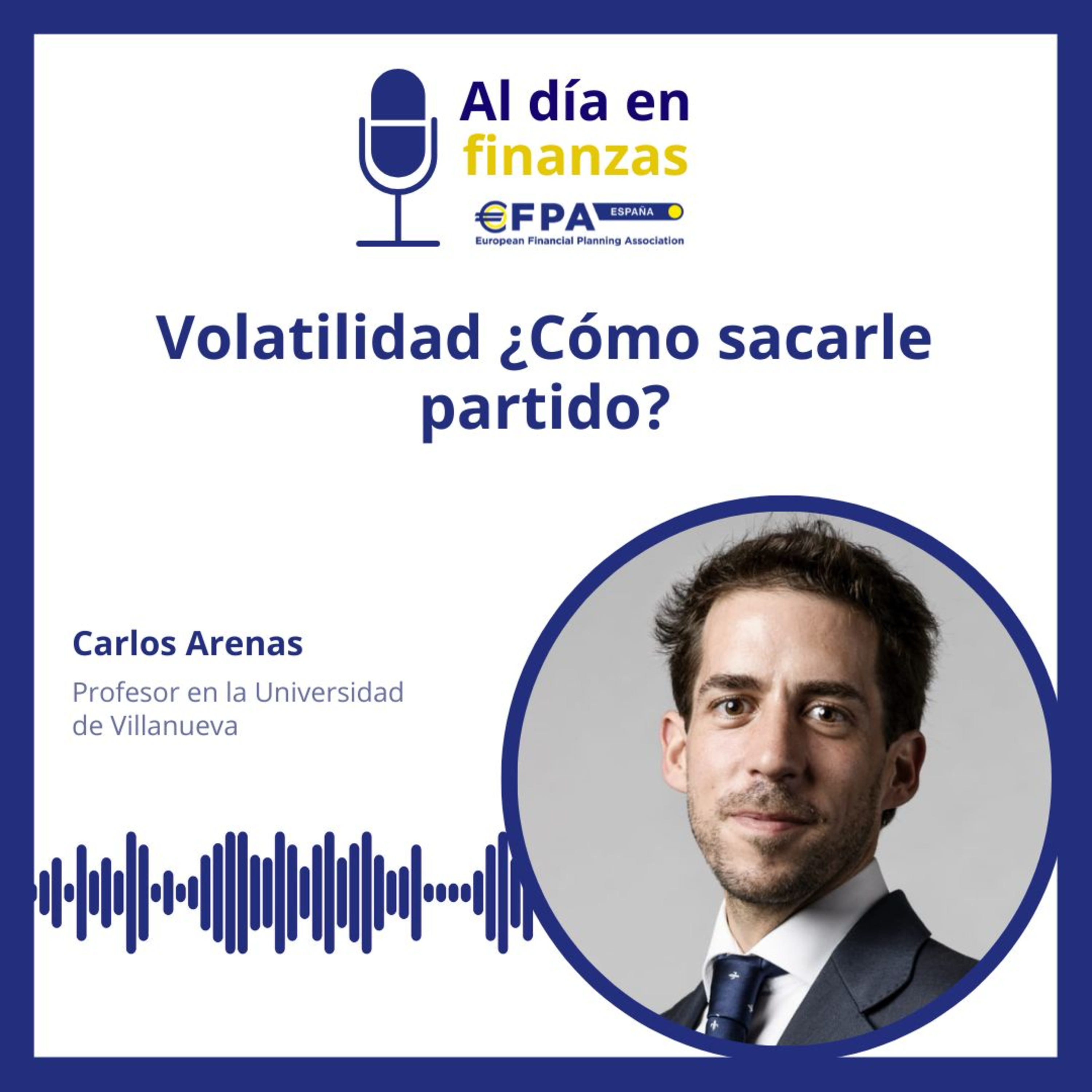 Al día en finanzas
