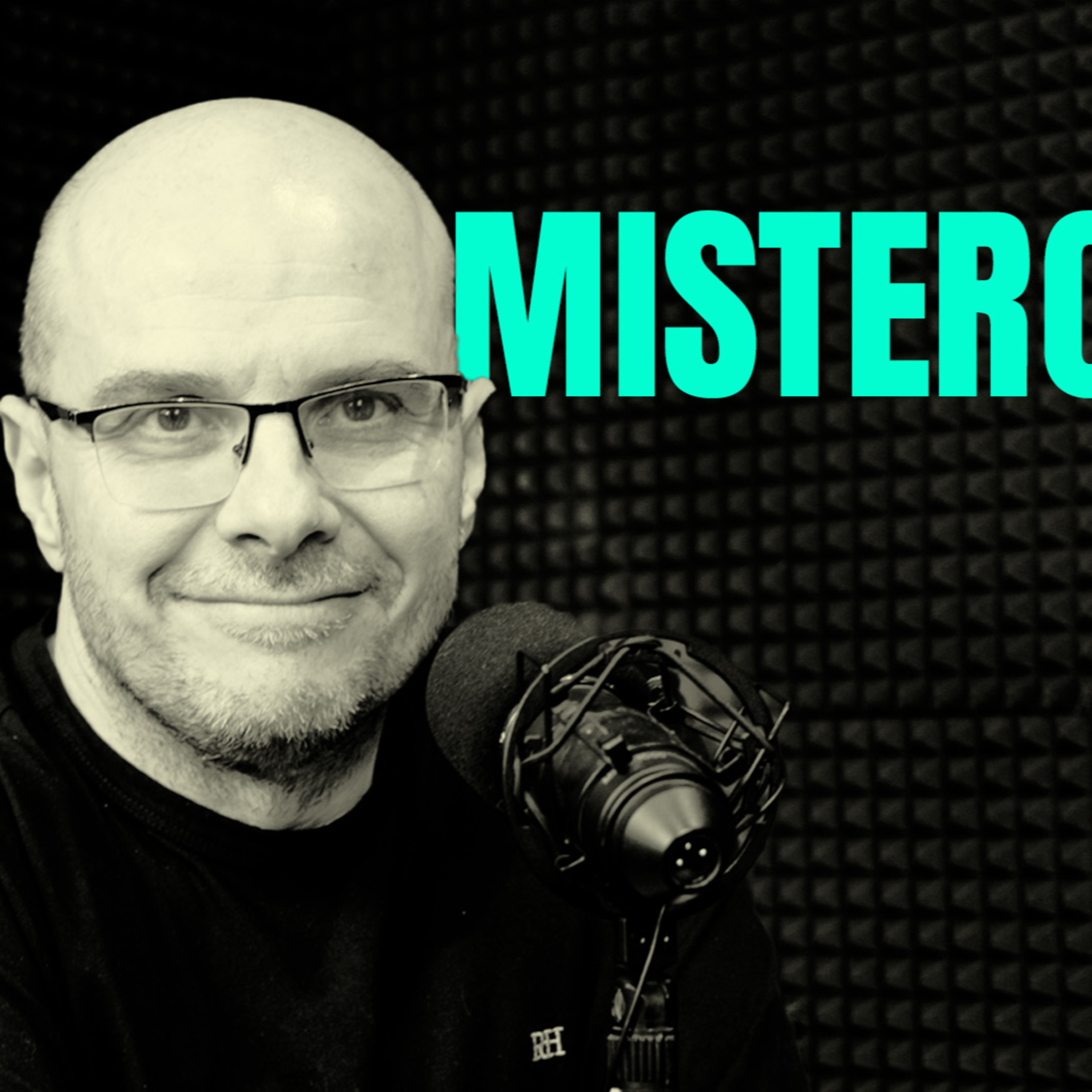 Fuera de micrófono