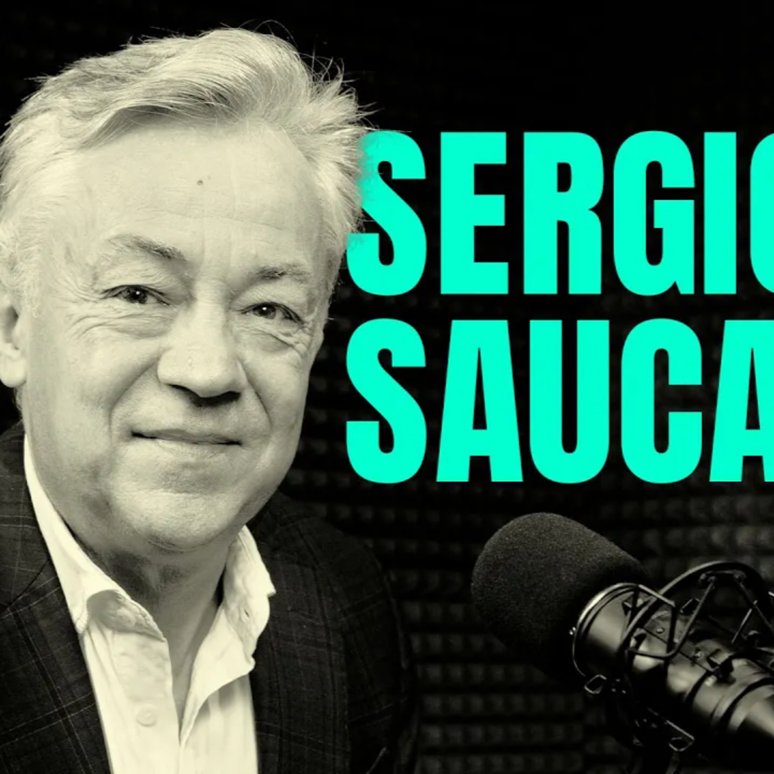 Fuera de micrófono