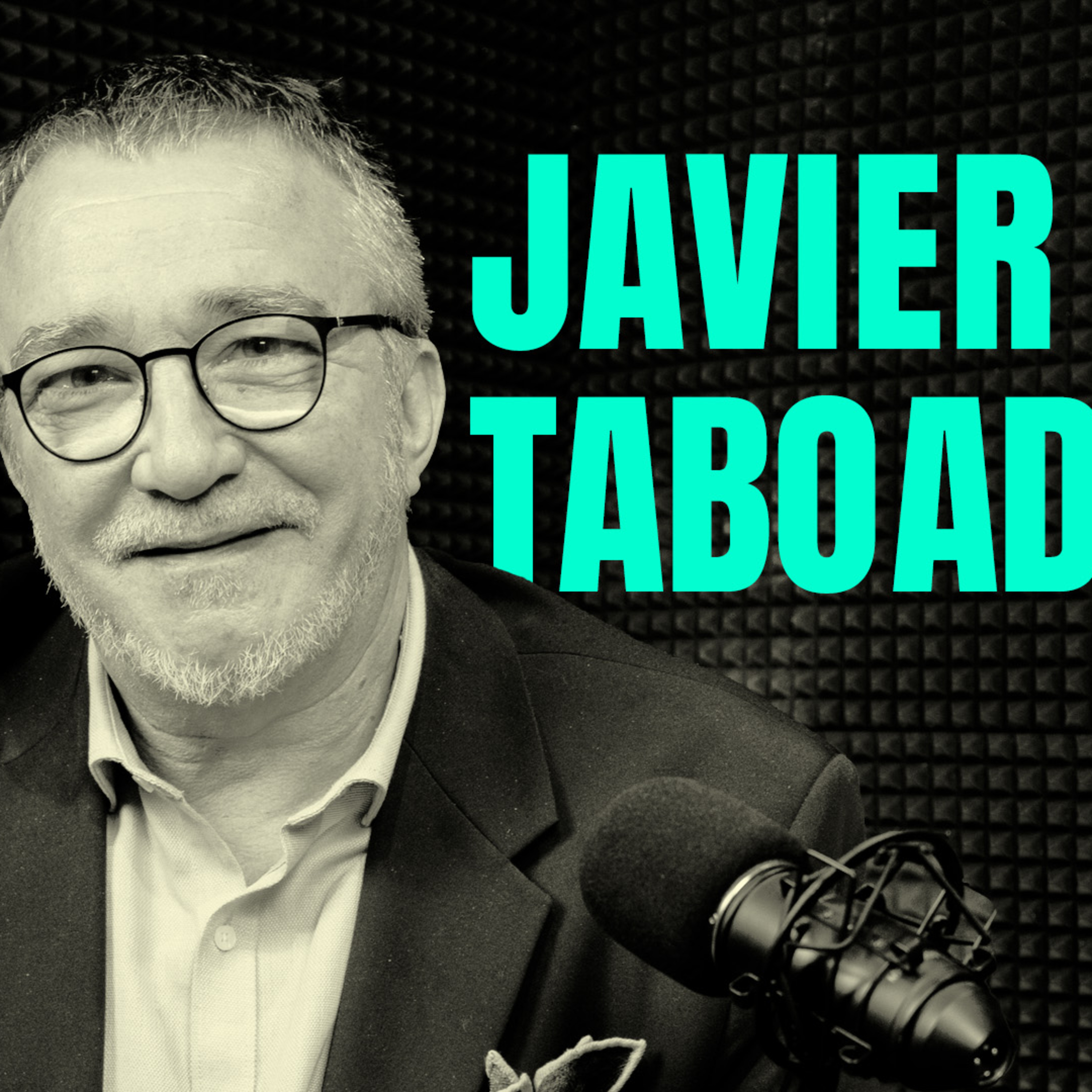 Fuera de micrófono