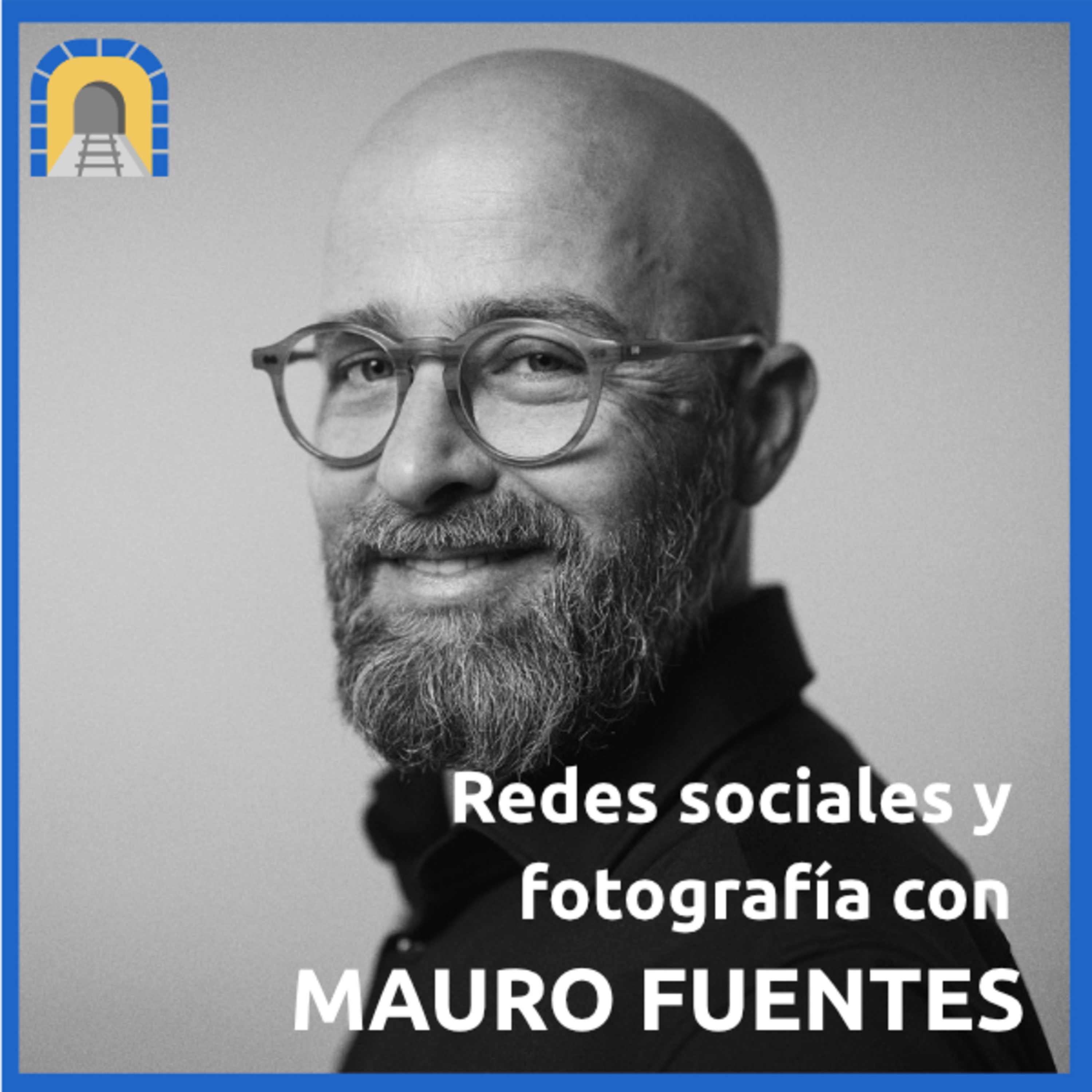 Regreso a Takedao