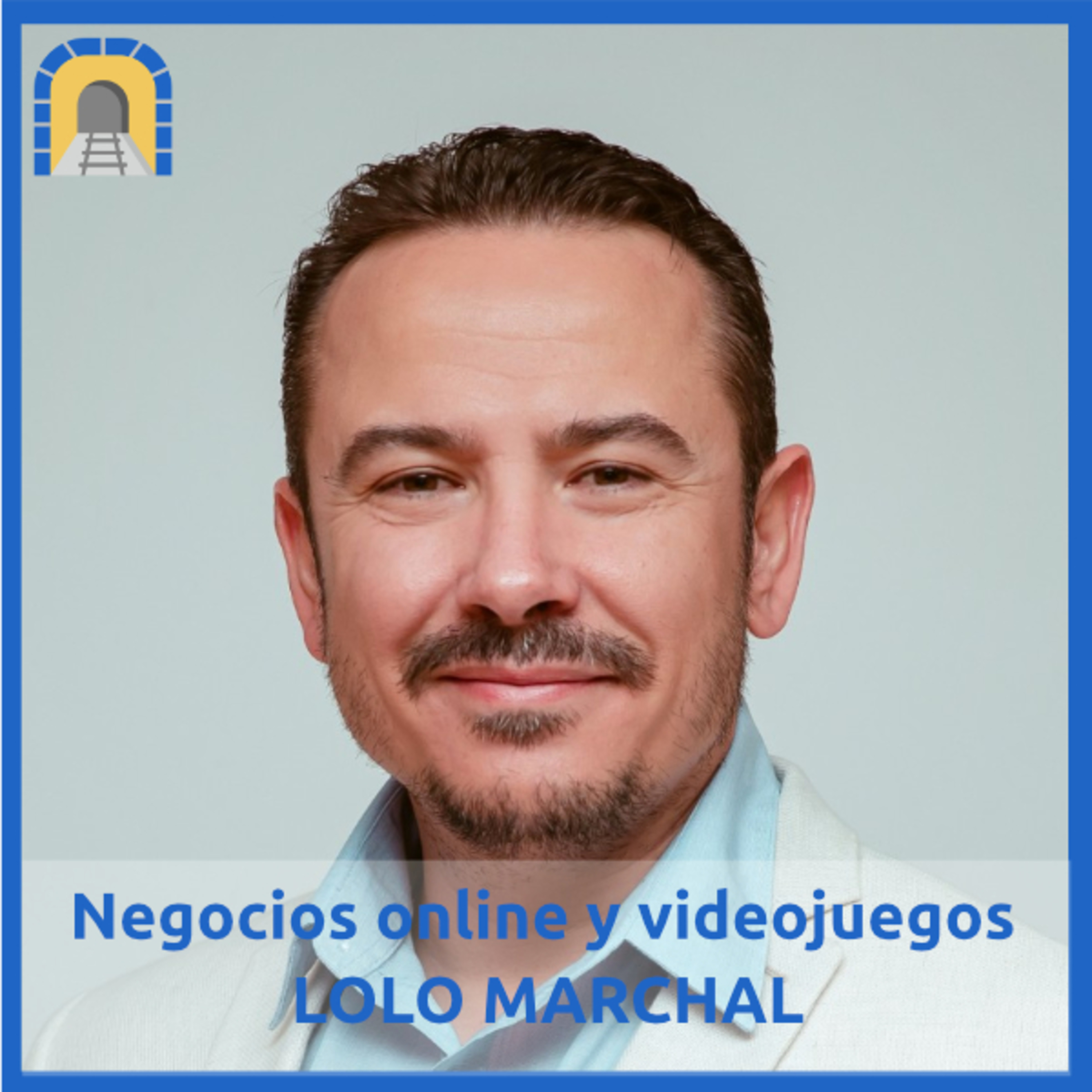Regreso a Takedao