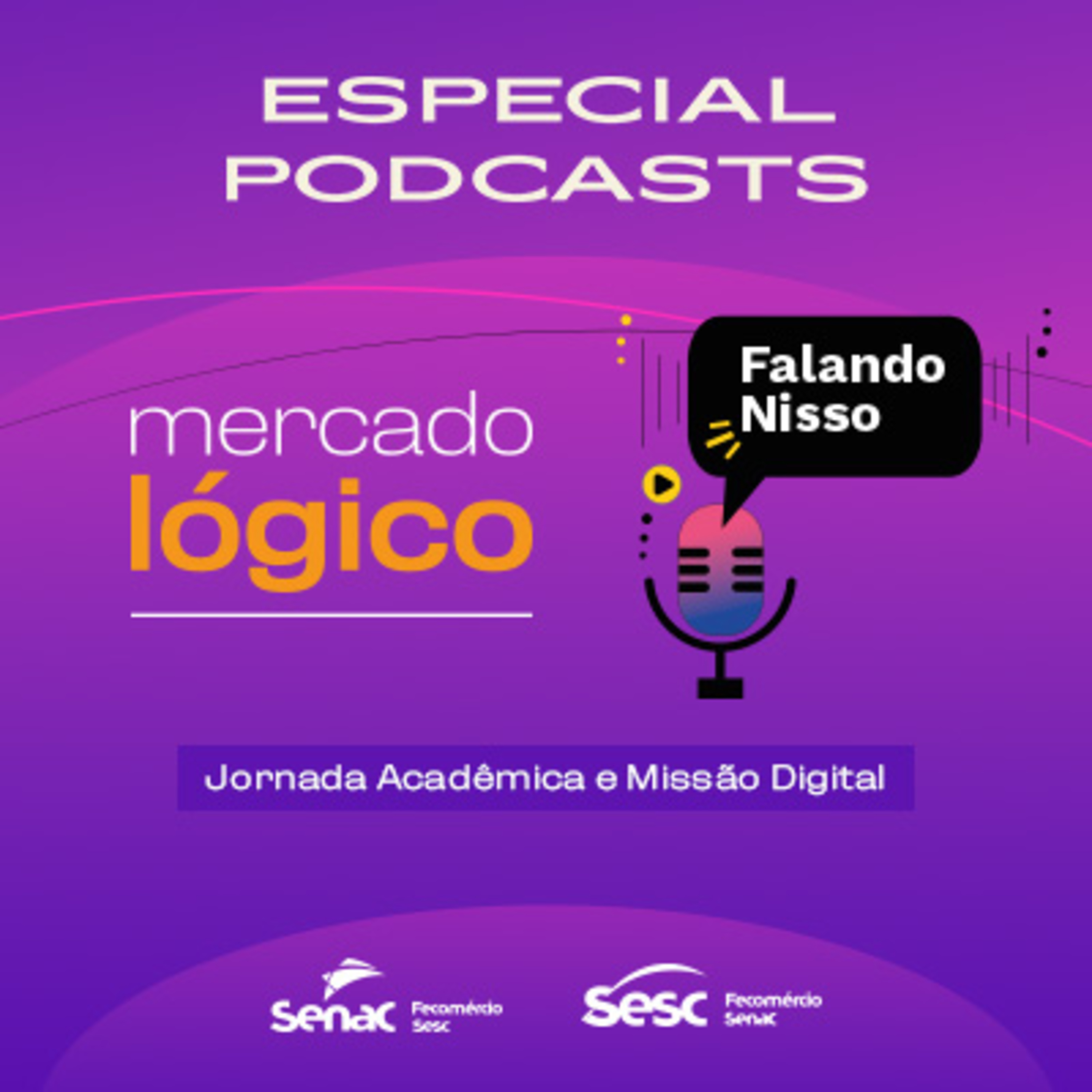 MercadoLógico