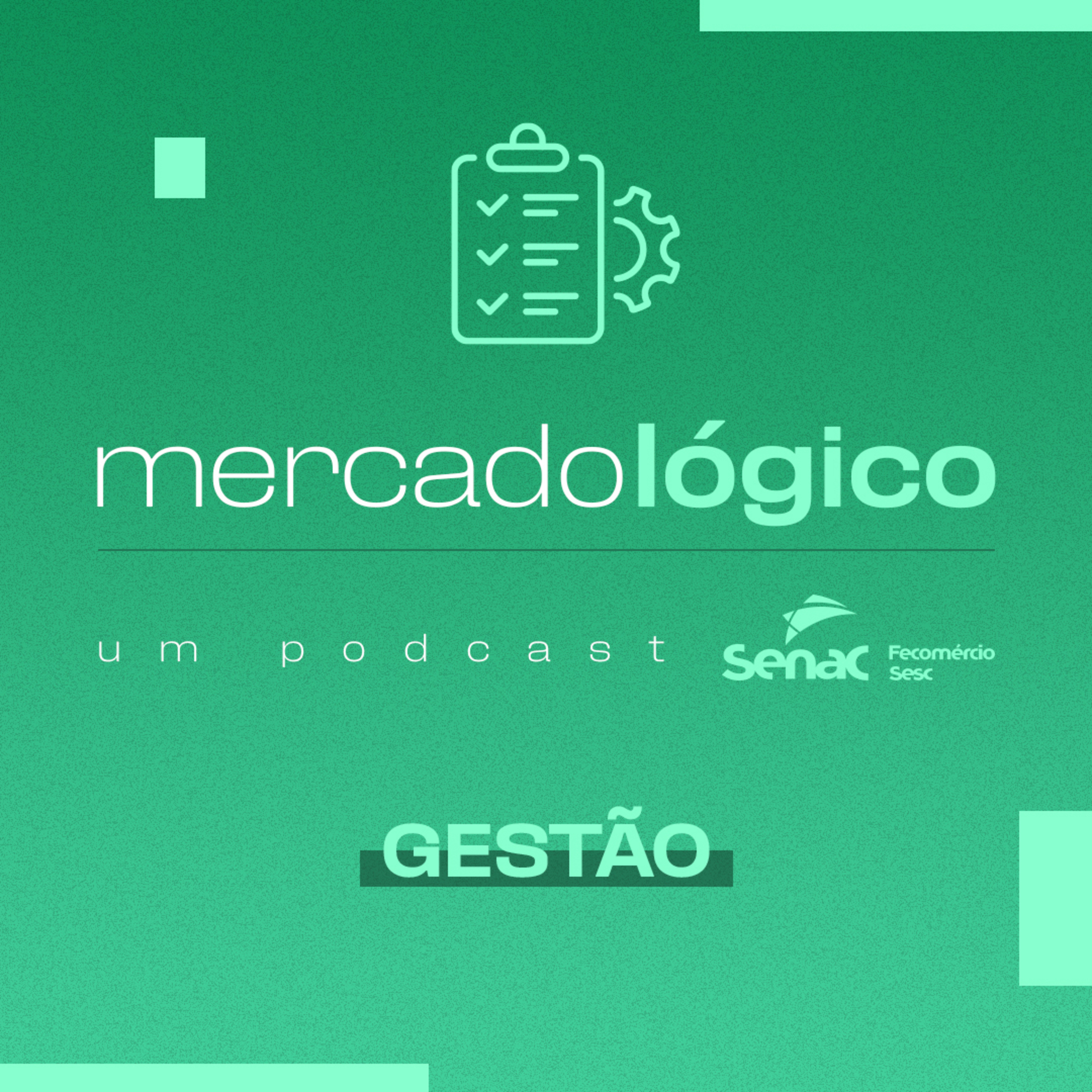 MercadoLógico
