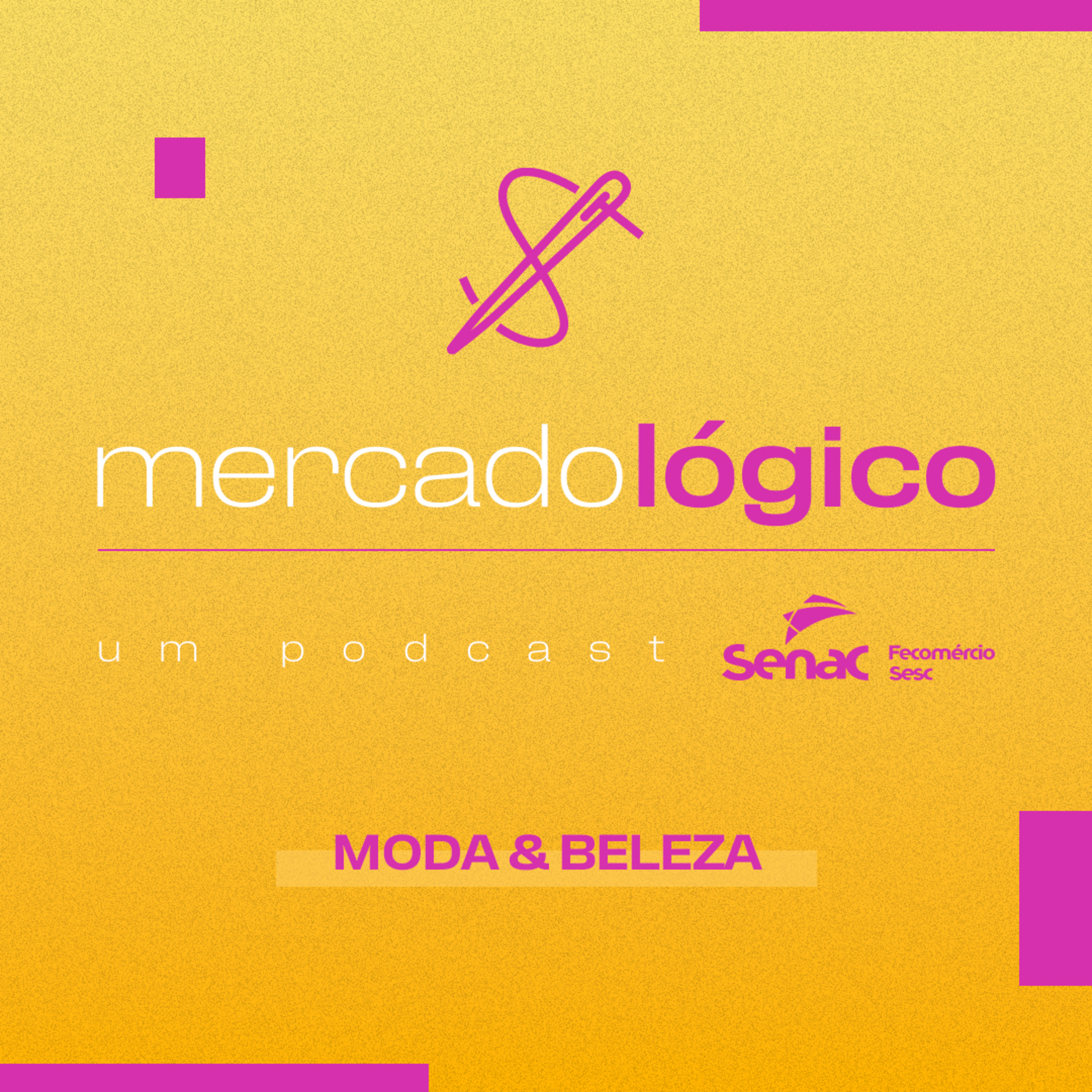 MercadoLógico