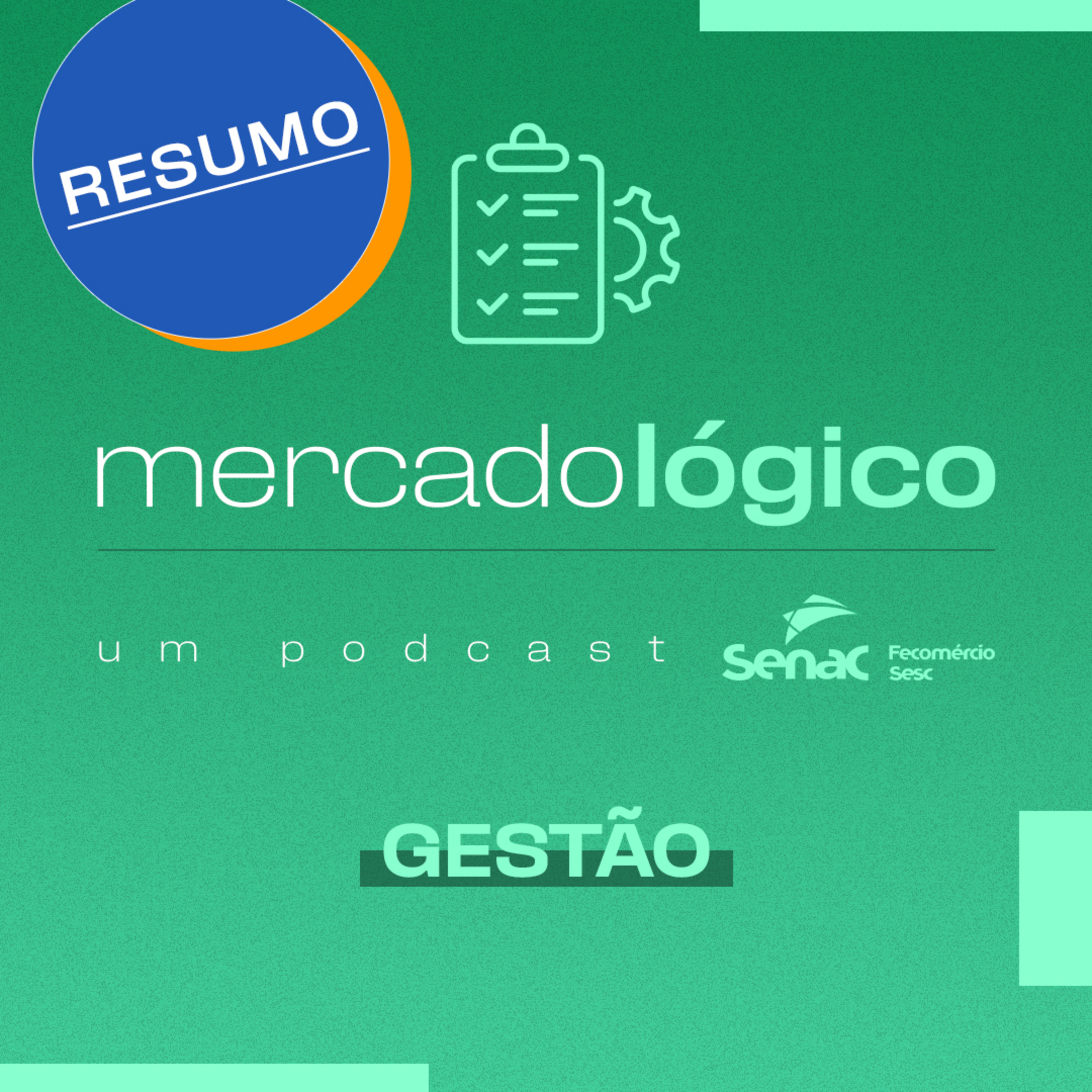 MercadoLógico