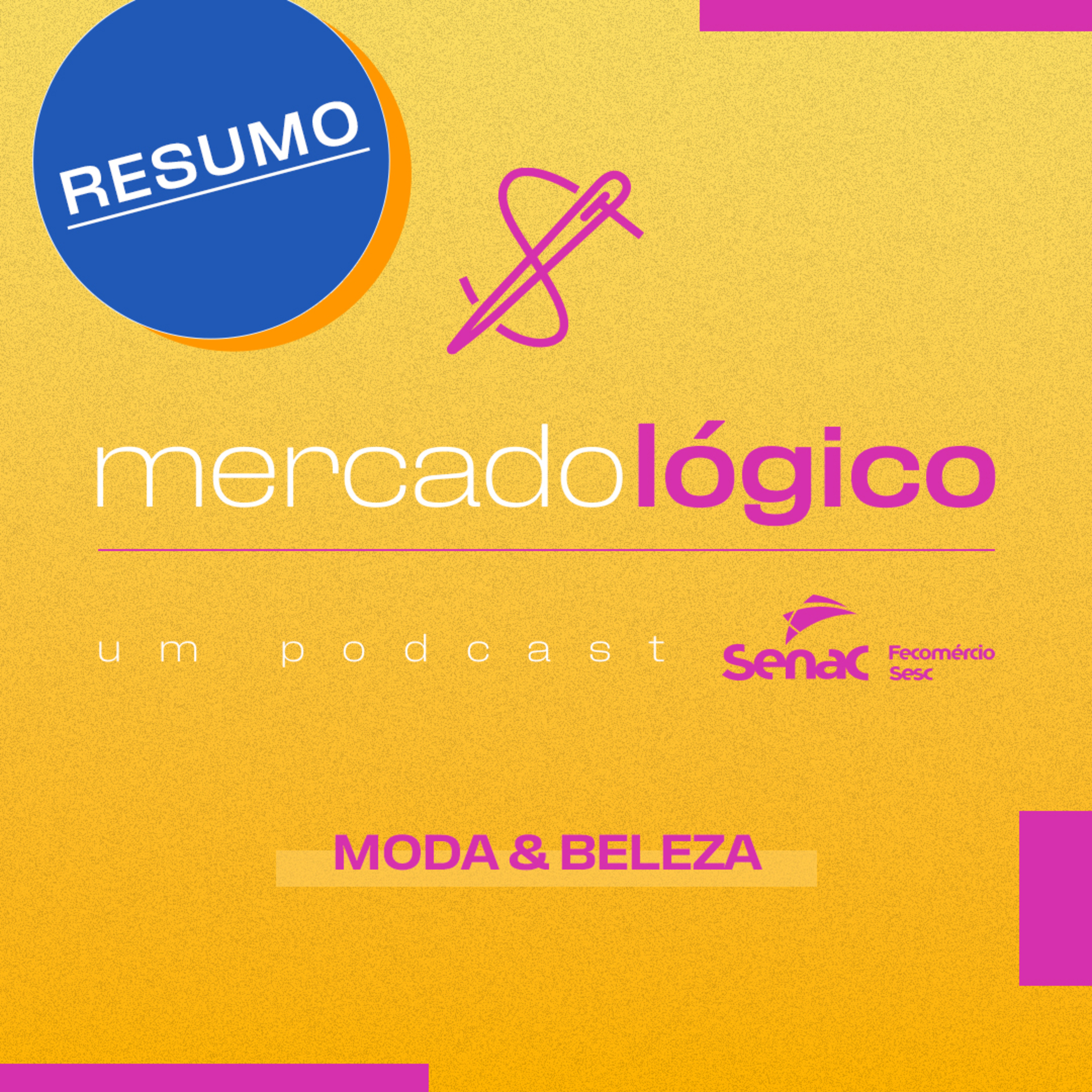 MercadoLógico
