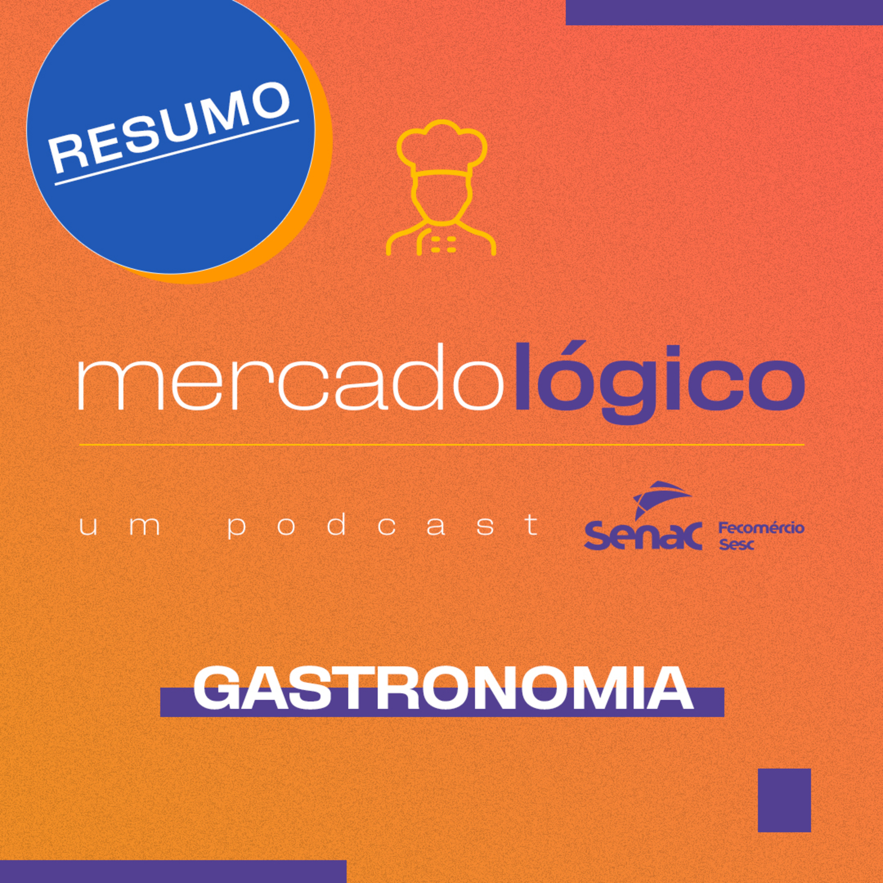 MercadoLógico