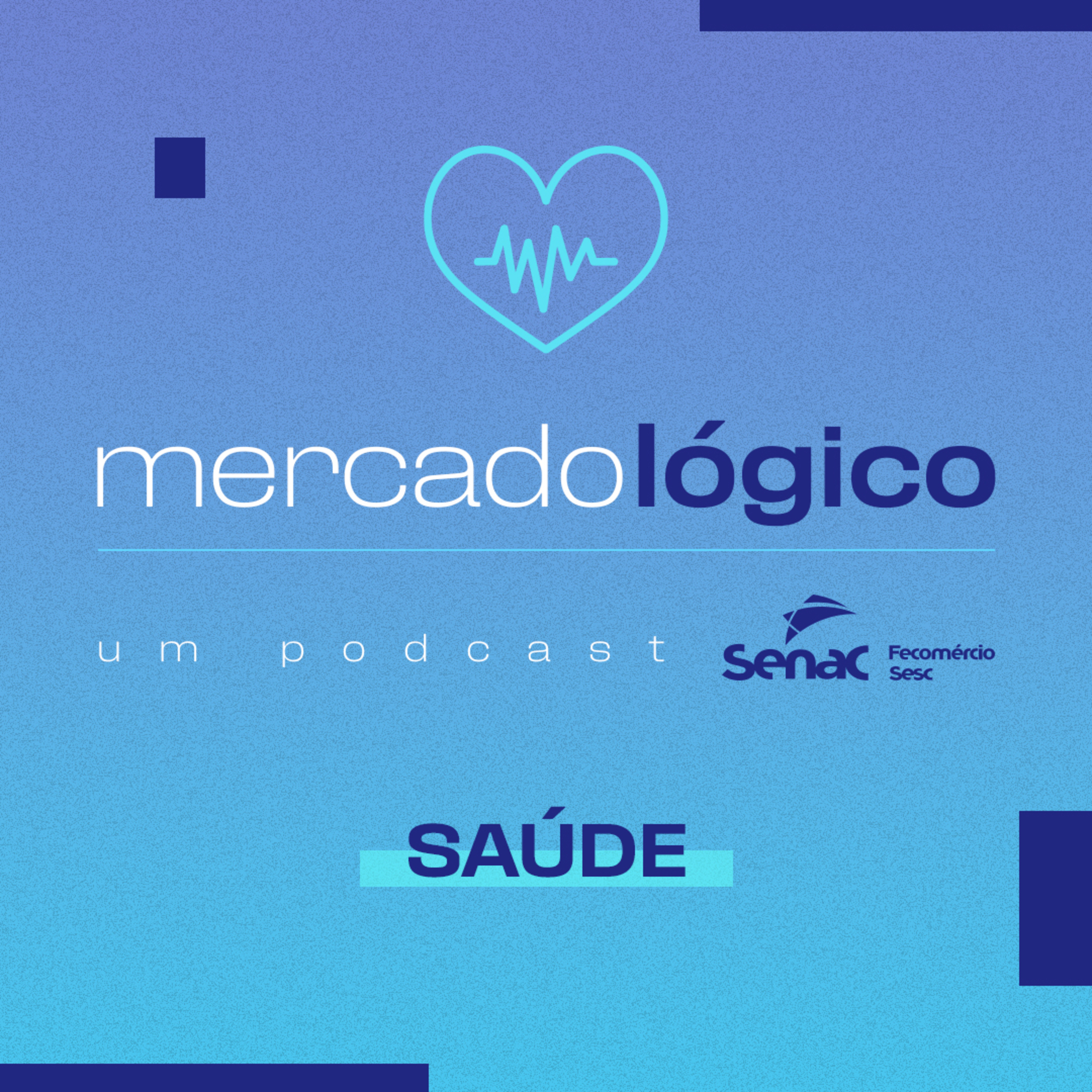 MercadoLógico