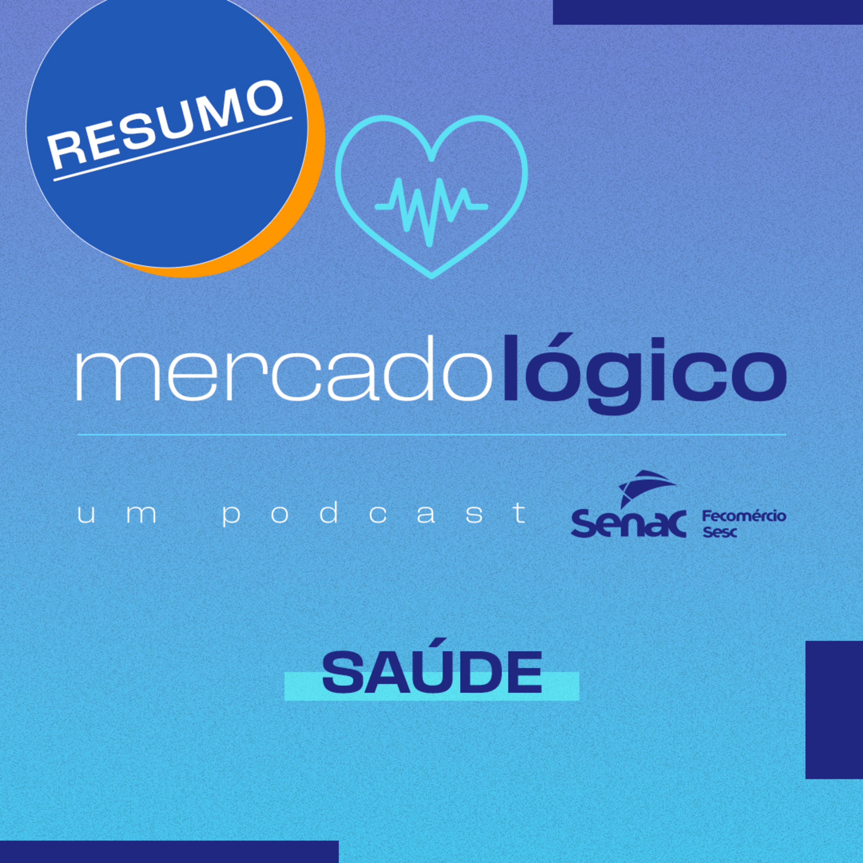 MercadoLógico