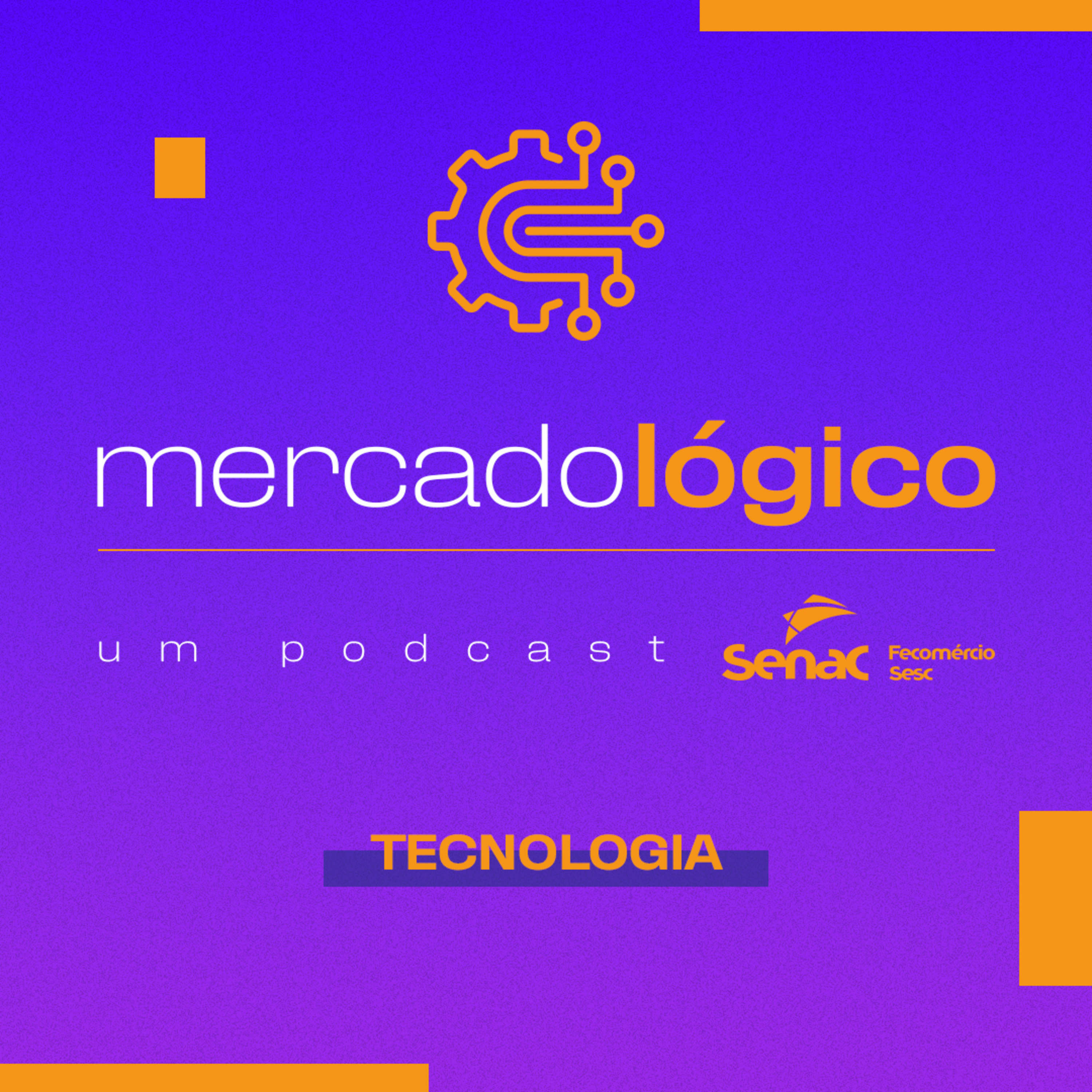 MercadoLógico
