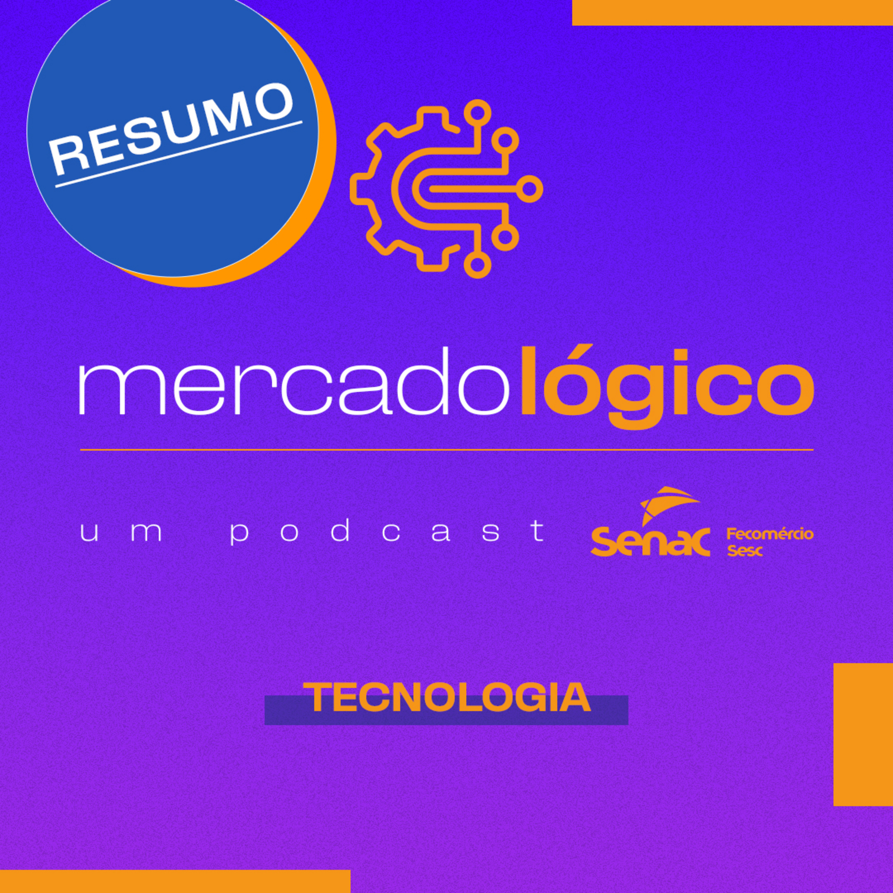 MercadoLógico