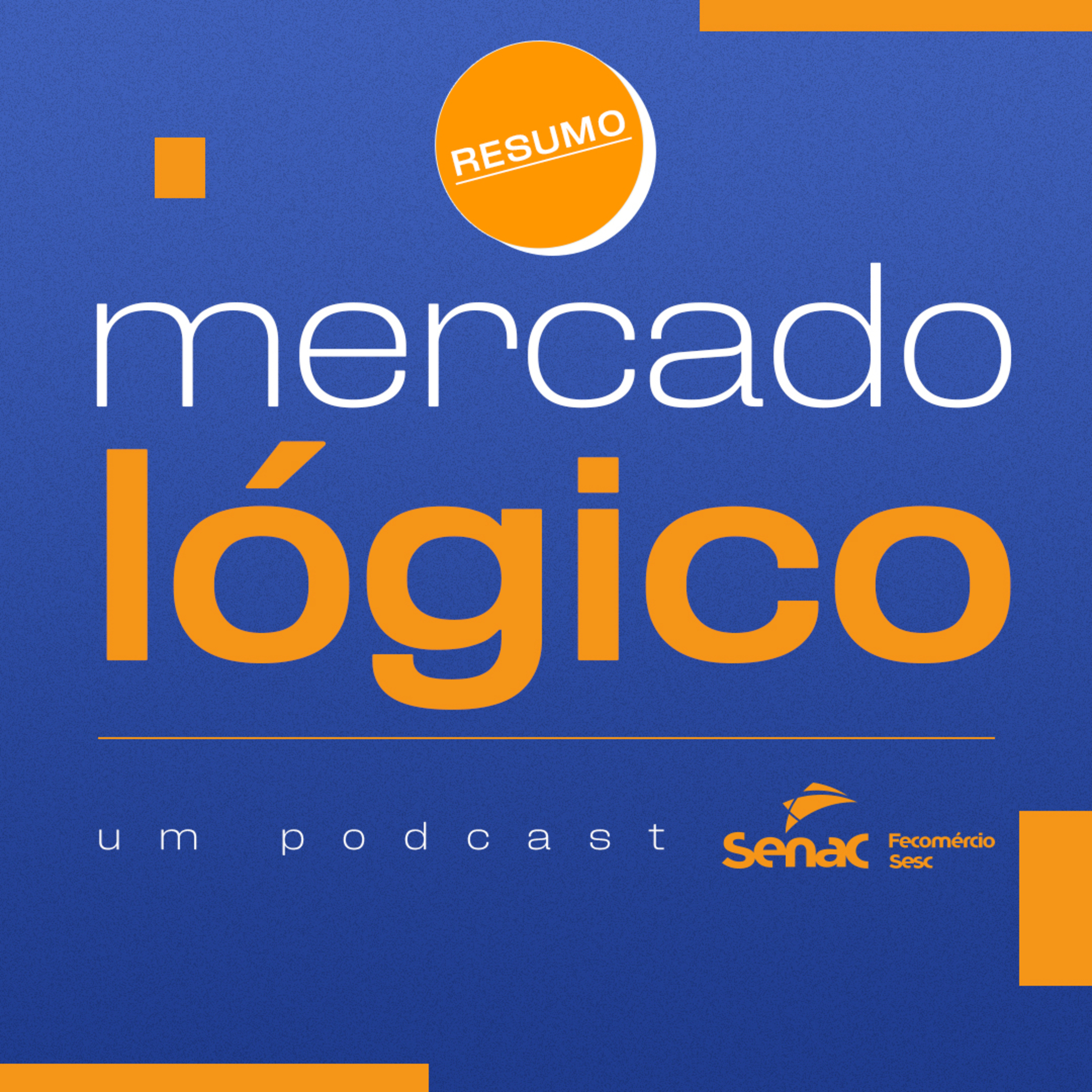 MercadoLógico