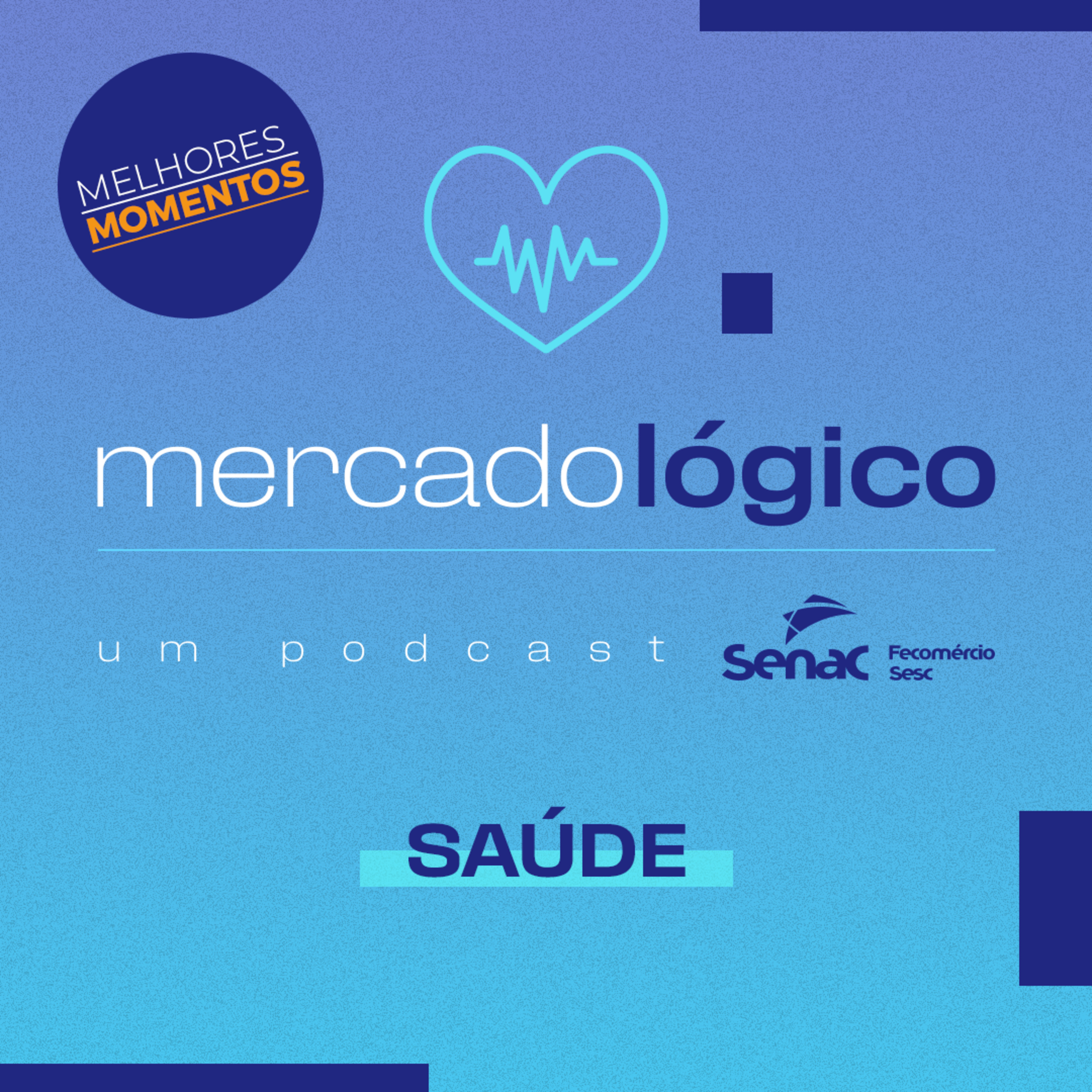 MercadoLógico