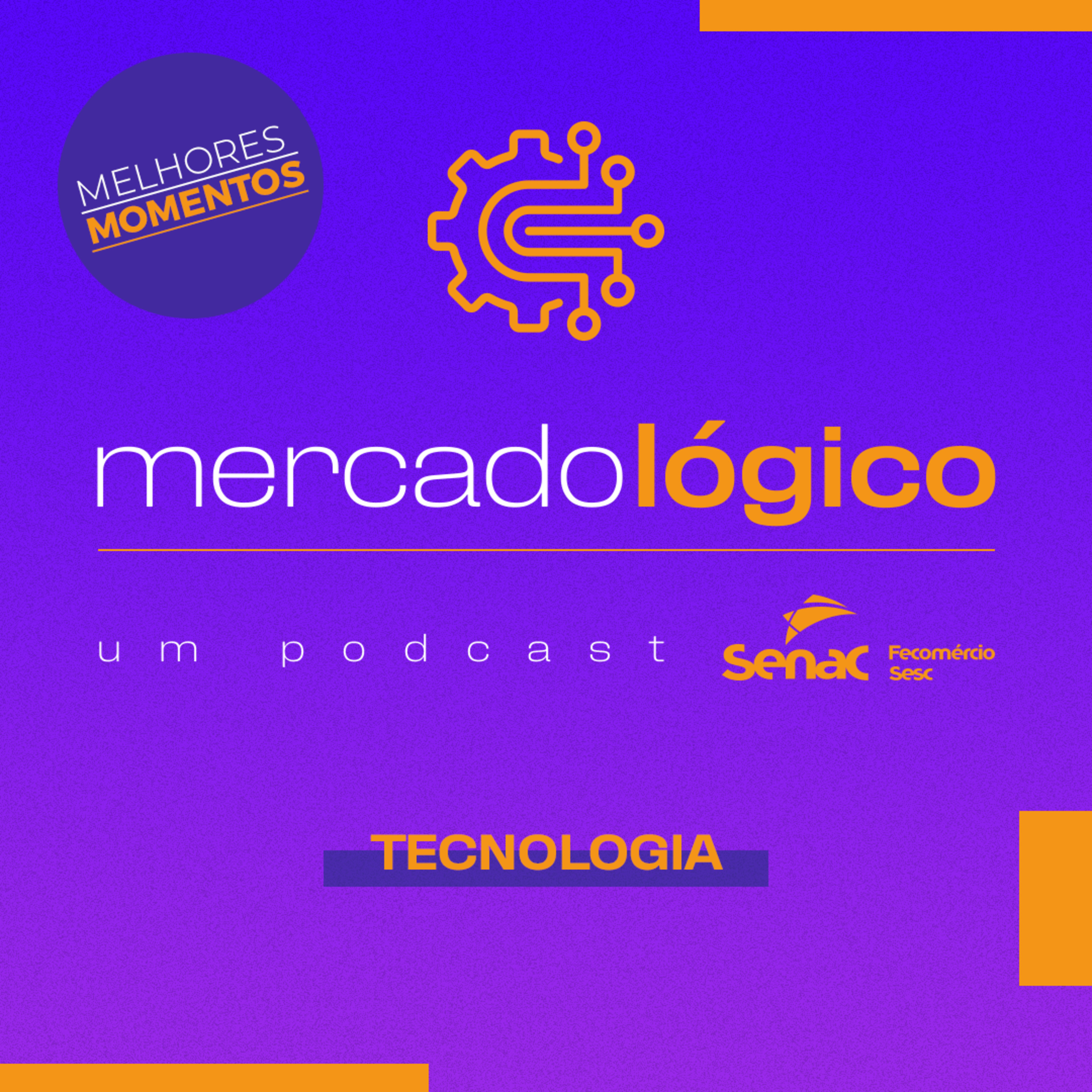 MercadoLógico