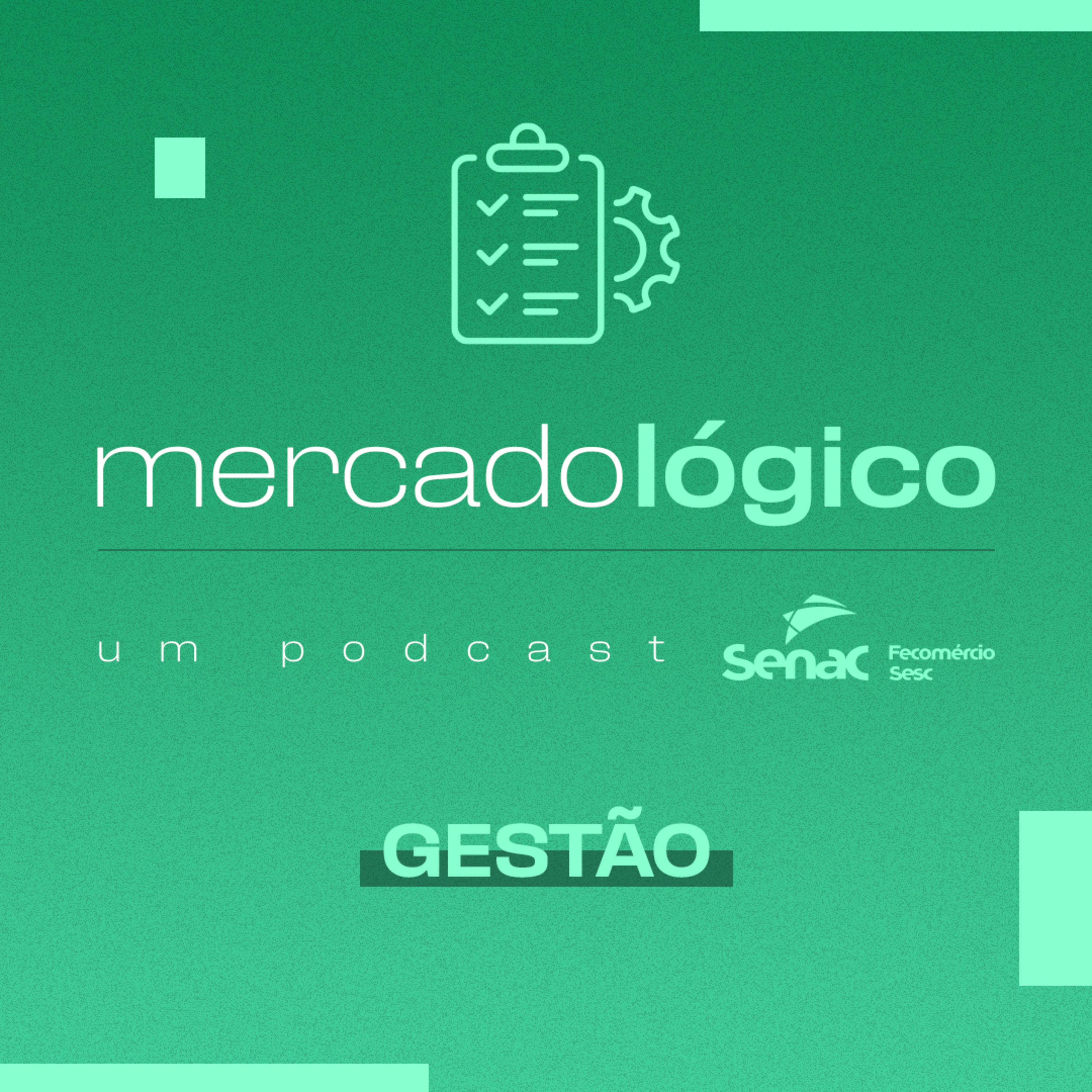 MercadoLógico