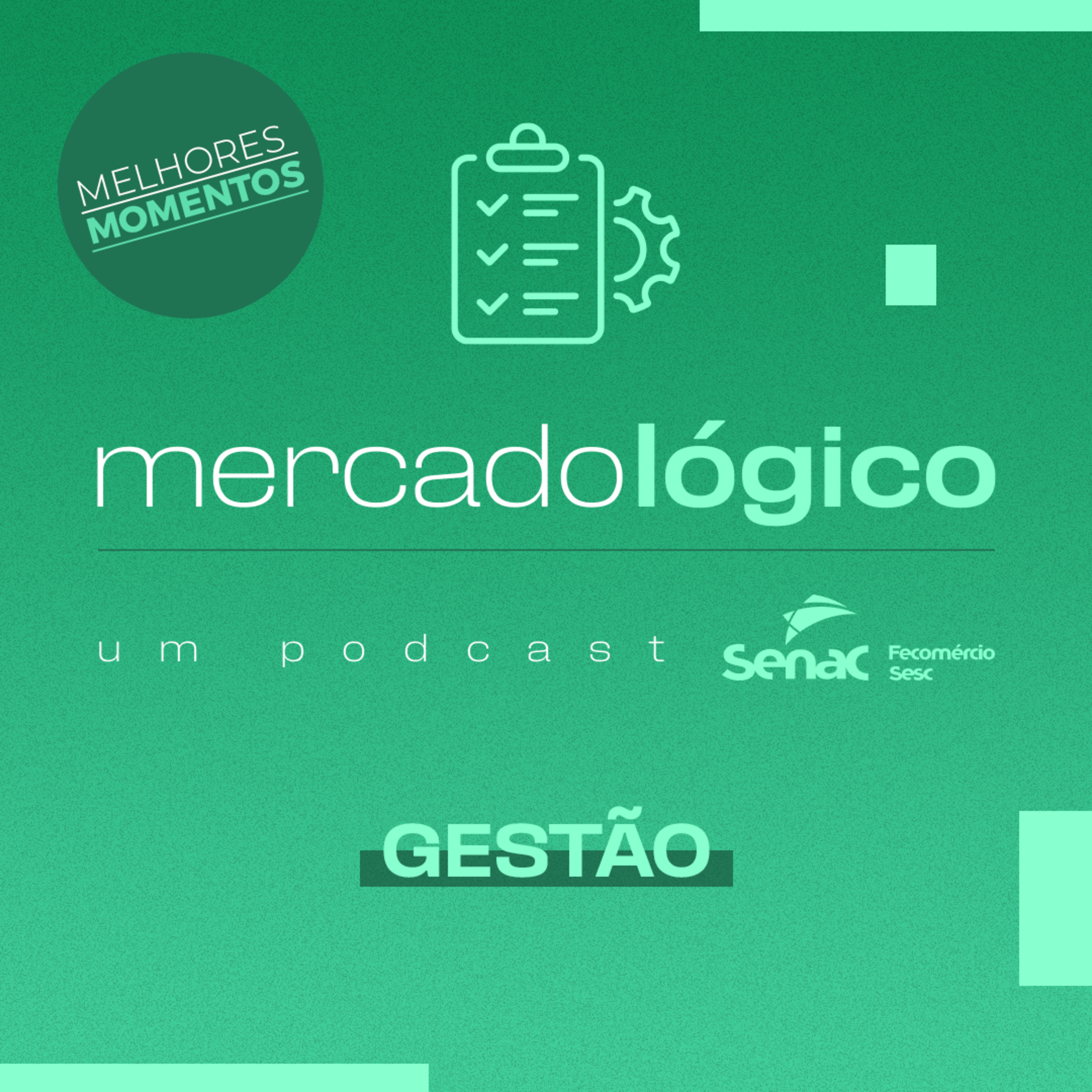 MercadoLógico