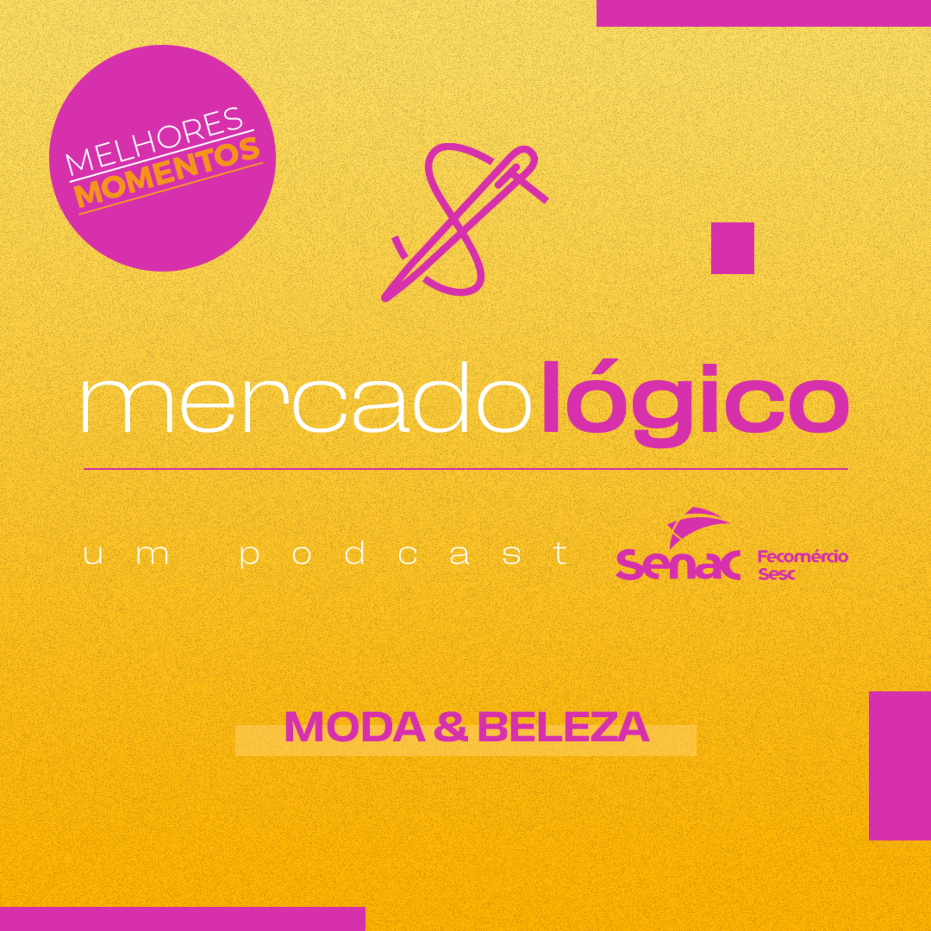 MercadoLógico