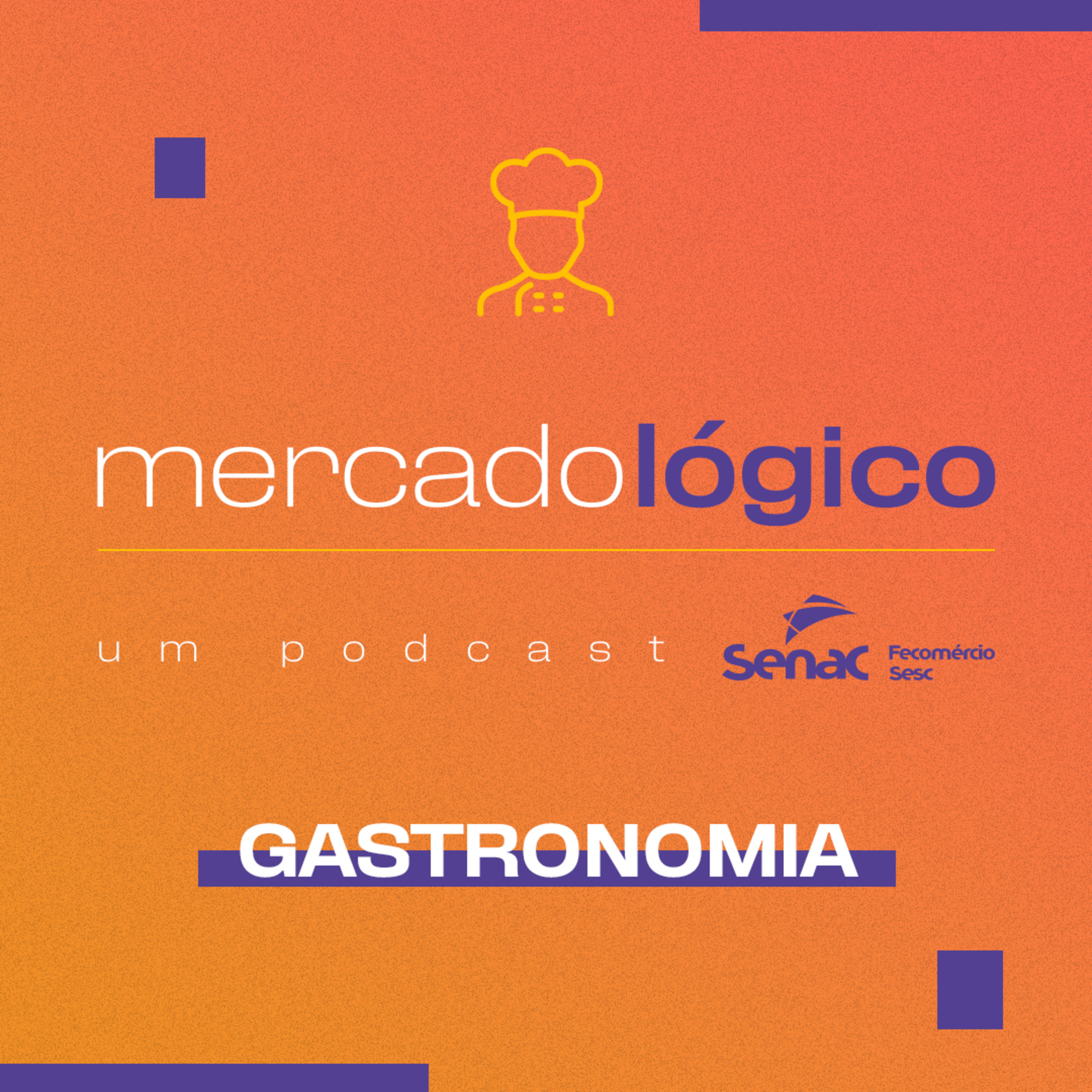 MercadoLógico