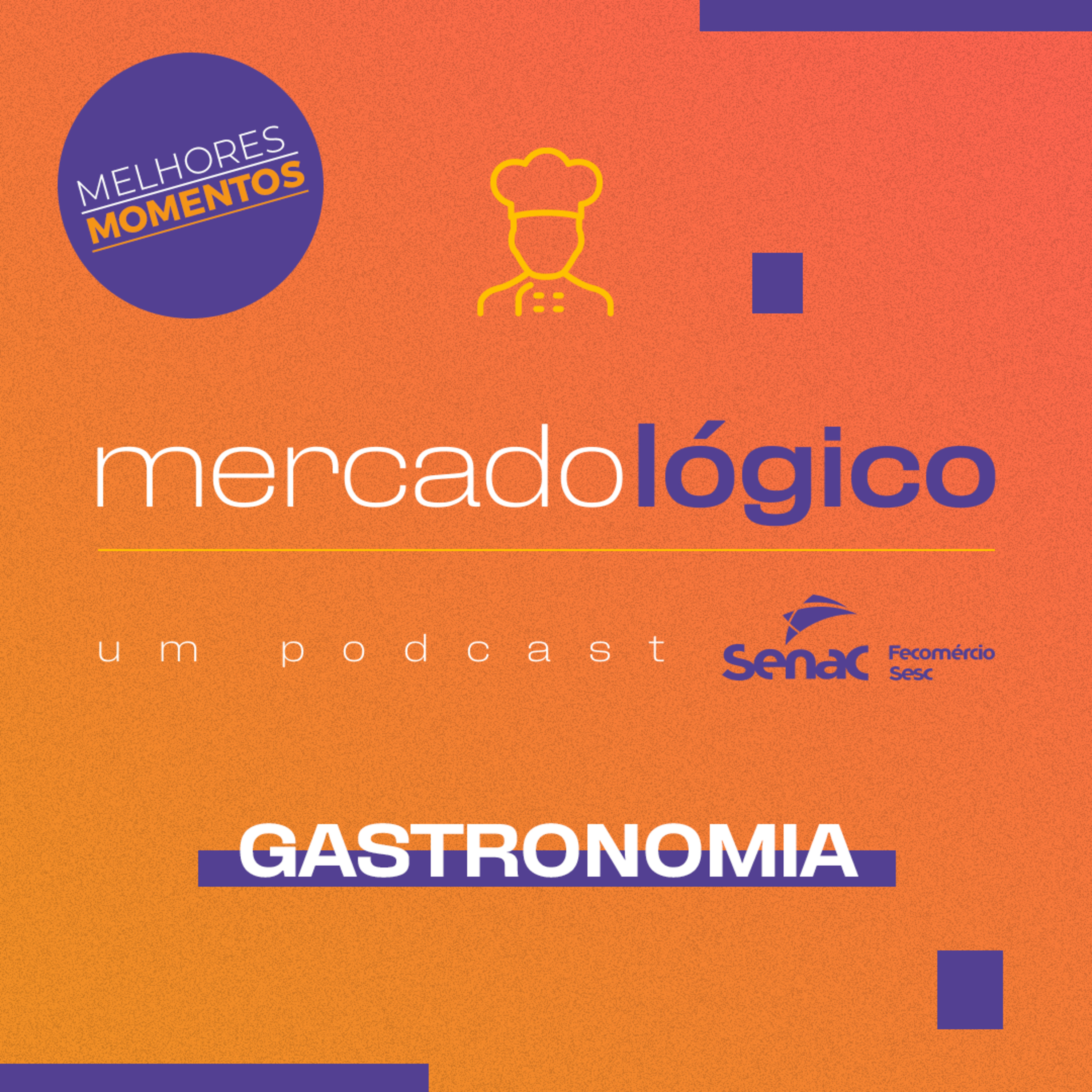 MercadoLógico