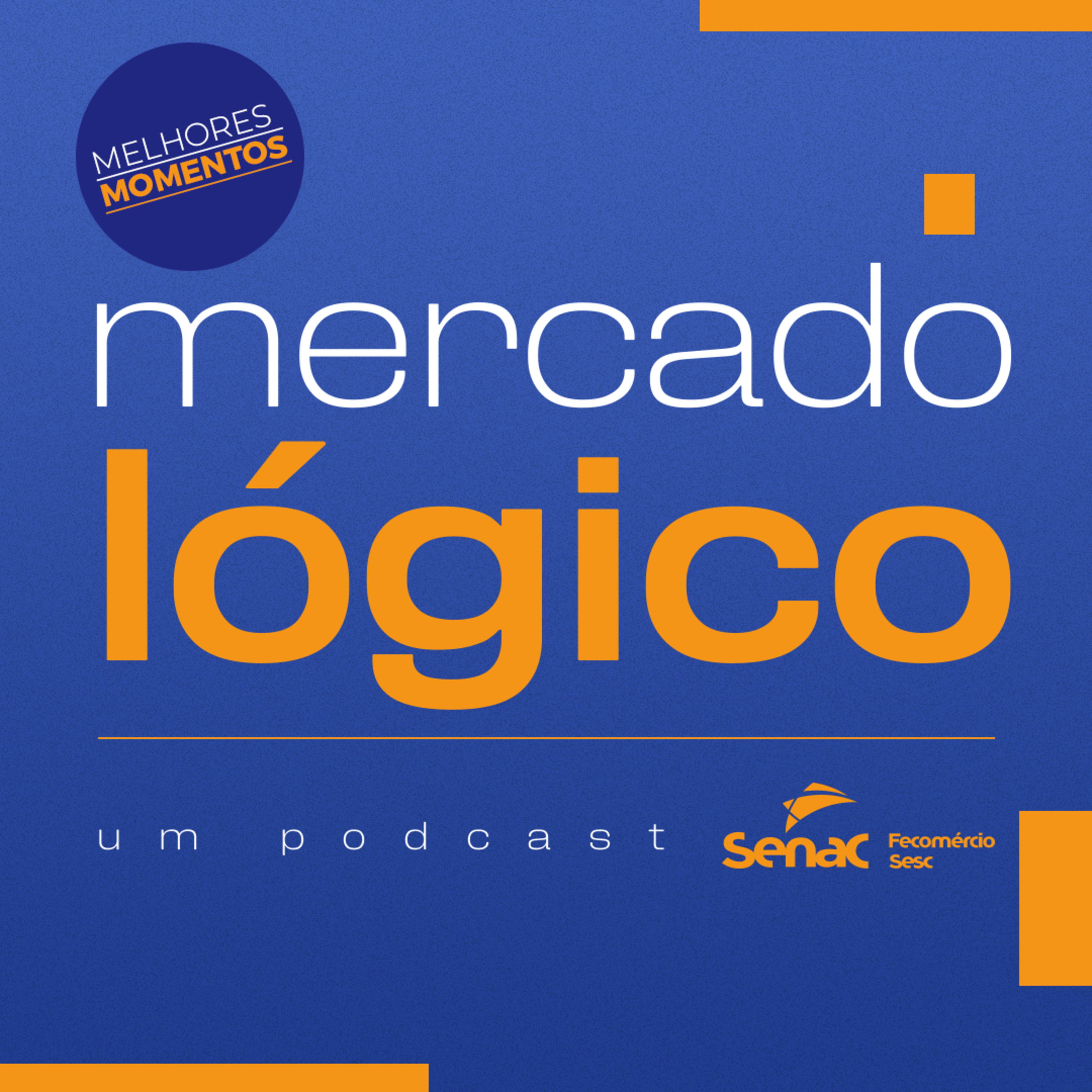 MercadoLógico