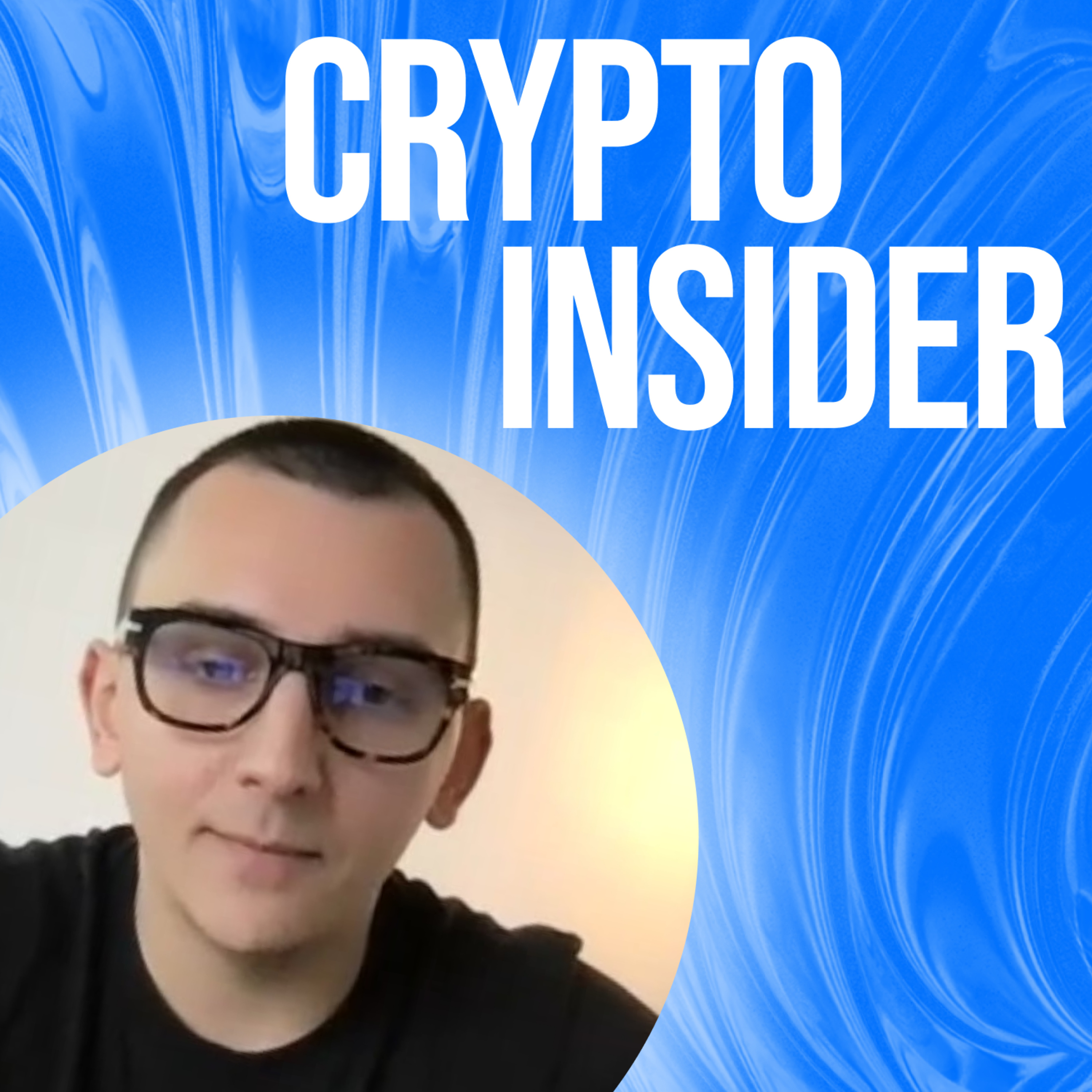 Crypto Insider: ECOS talks