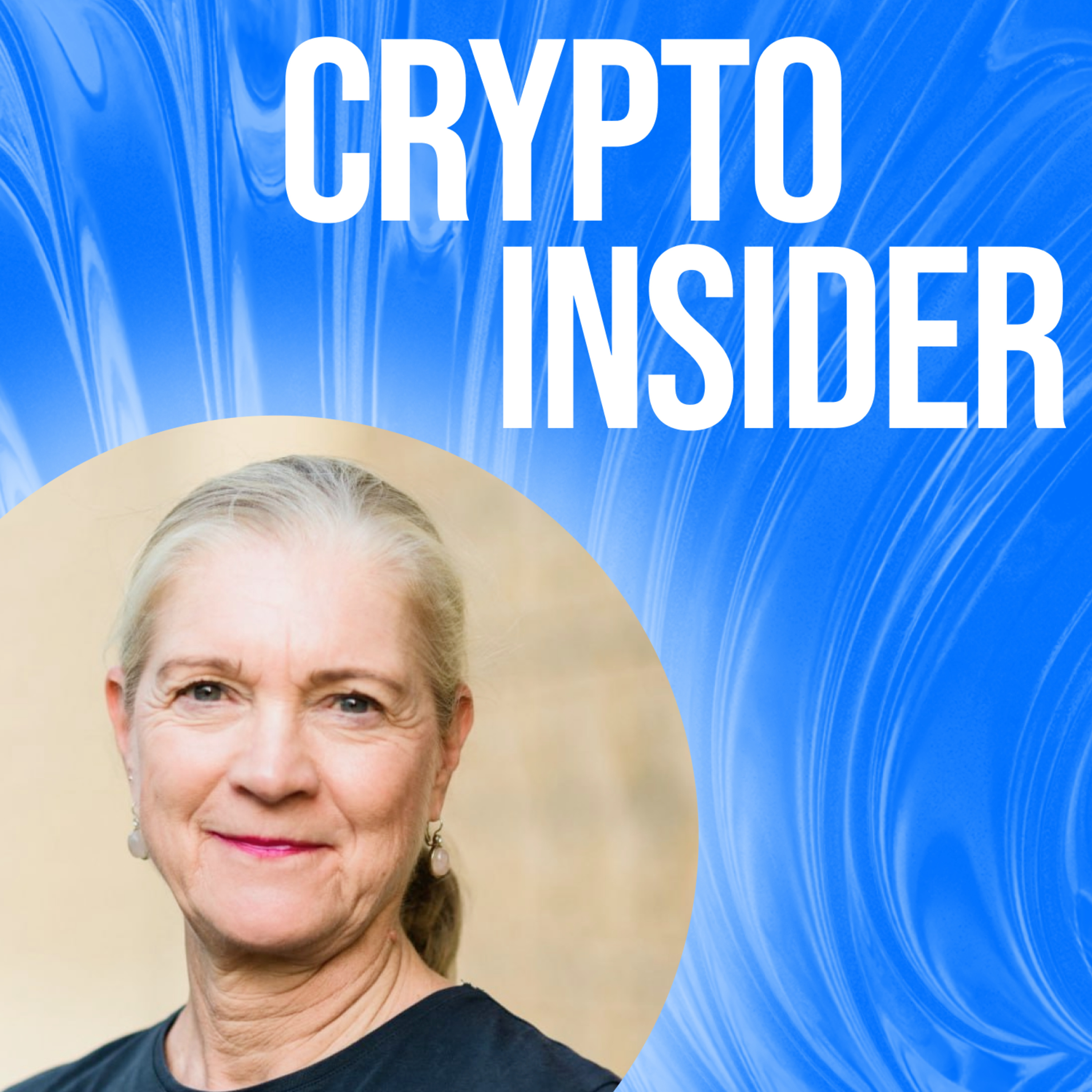 Crypto Insider: ECOS talks