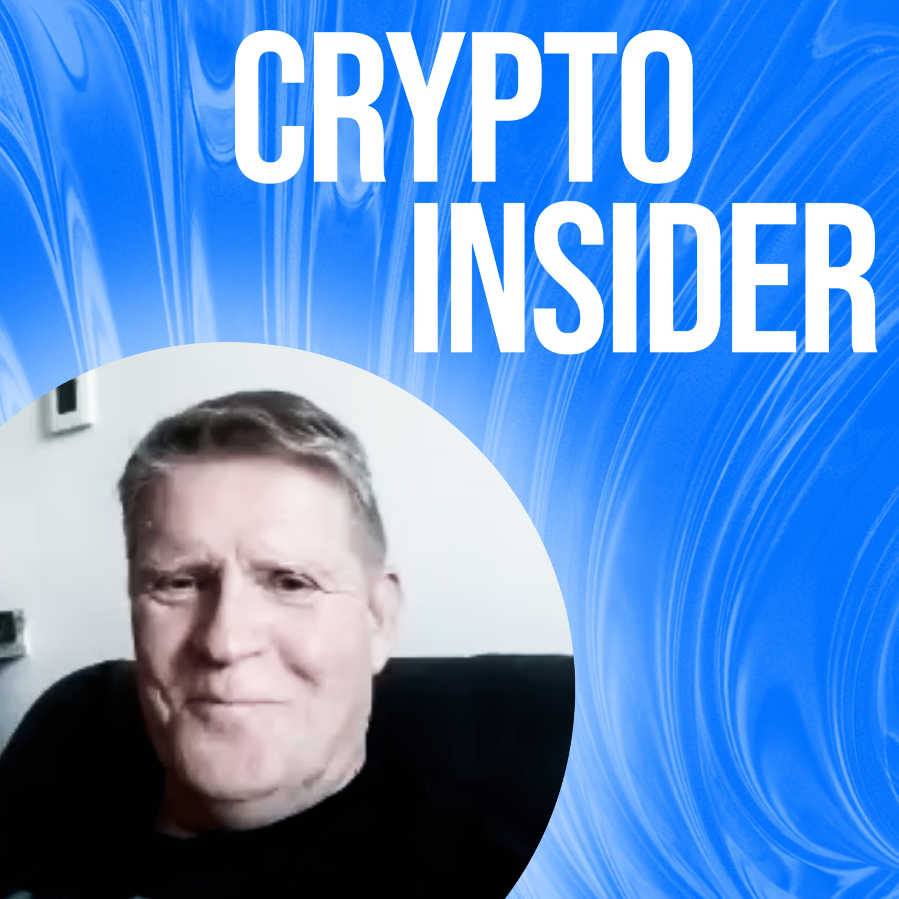 Crypto Insider: ECOS talks