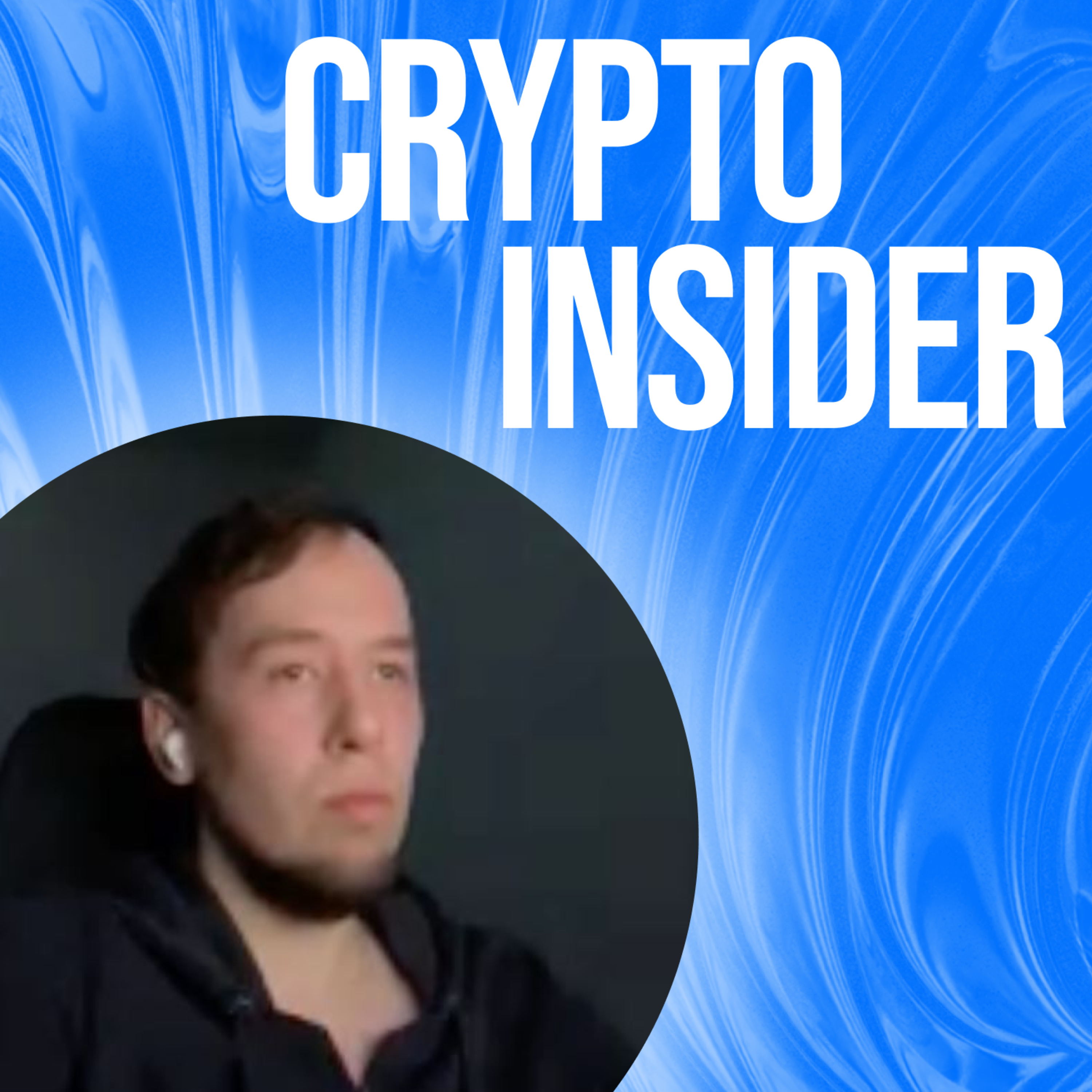 Crypto Insider: ECOS talks