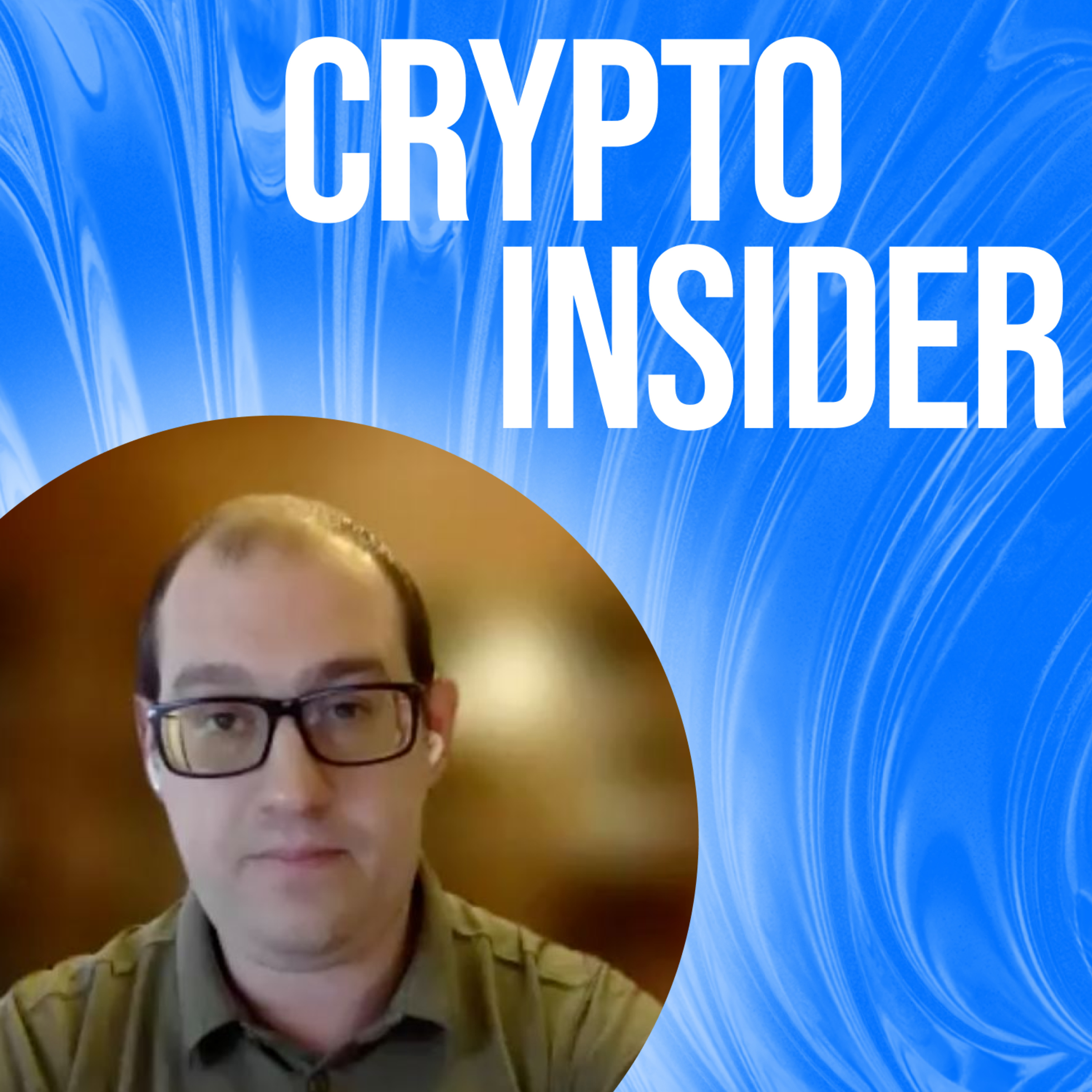 Crypto Insider: ECOS talks
