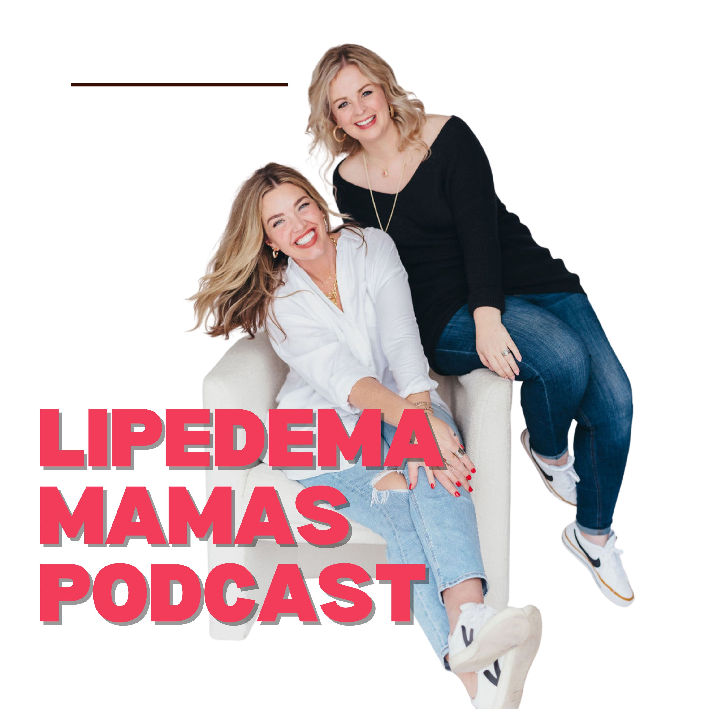 The Girls Chat w/ NP Brad About Ashley's Torso Surgery + Why She's Having More Surgeries Soon episode artwork