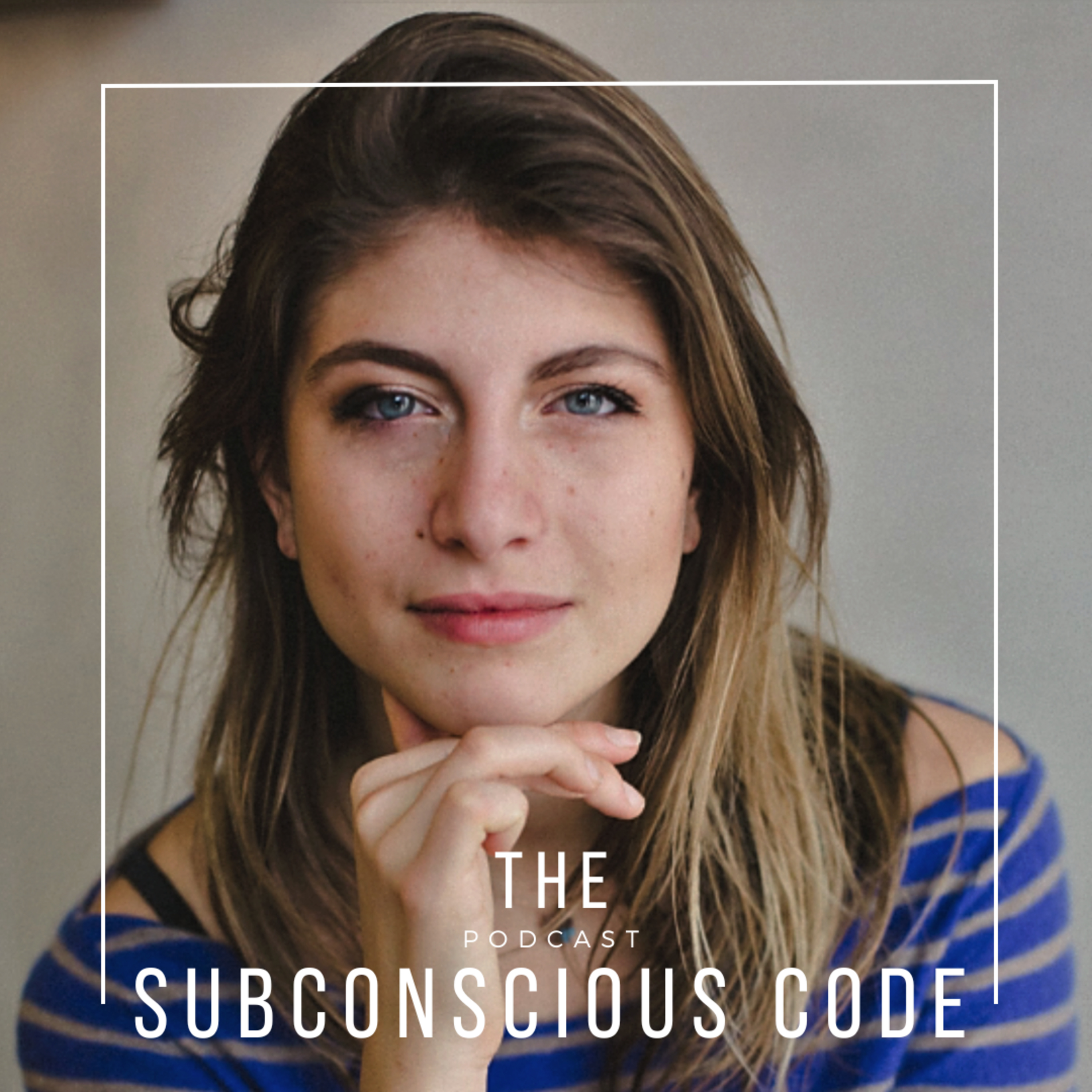 The Subconscious Code