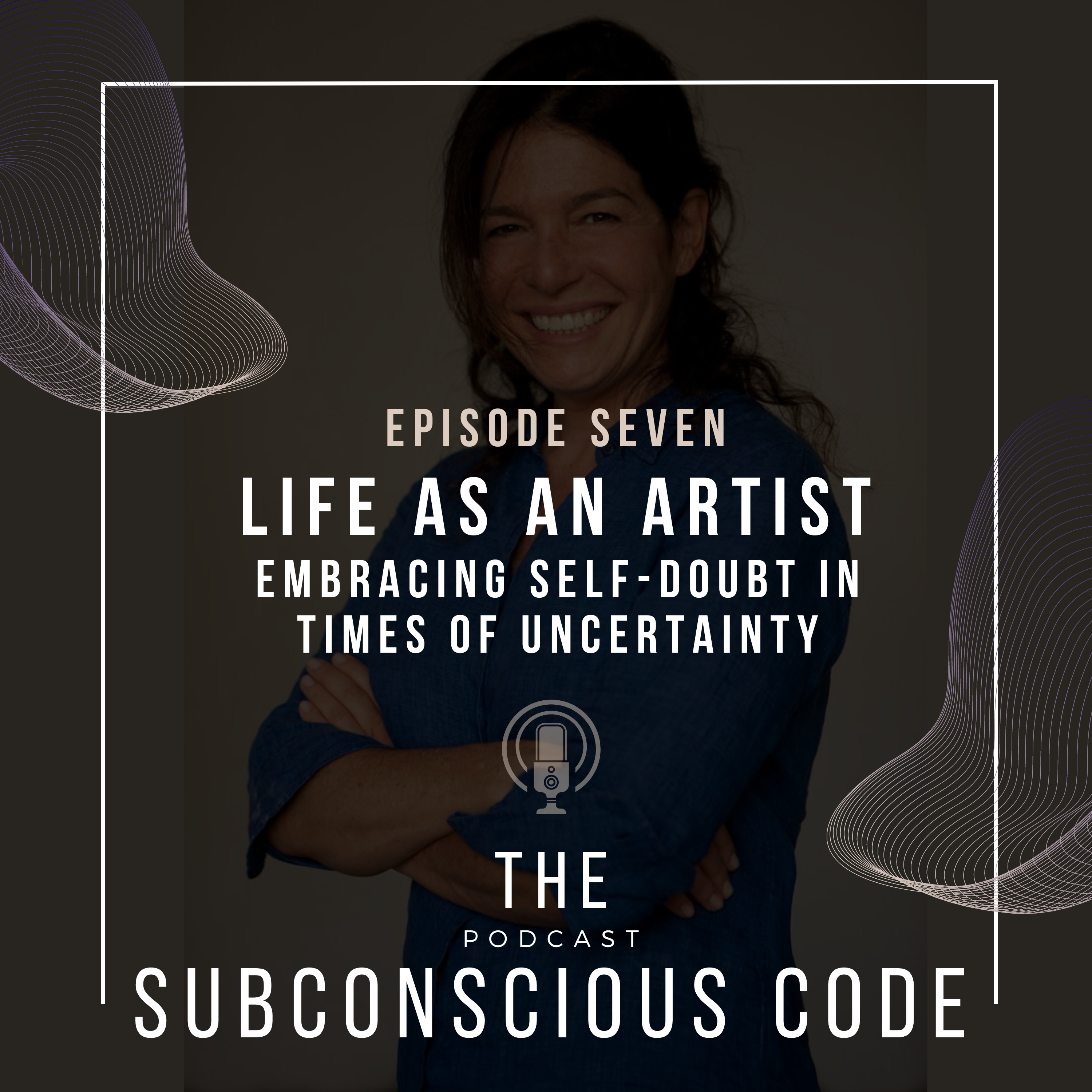 The Subconscious Code