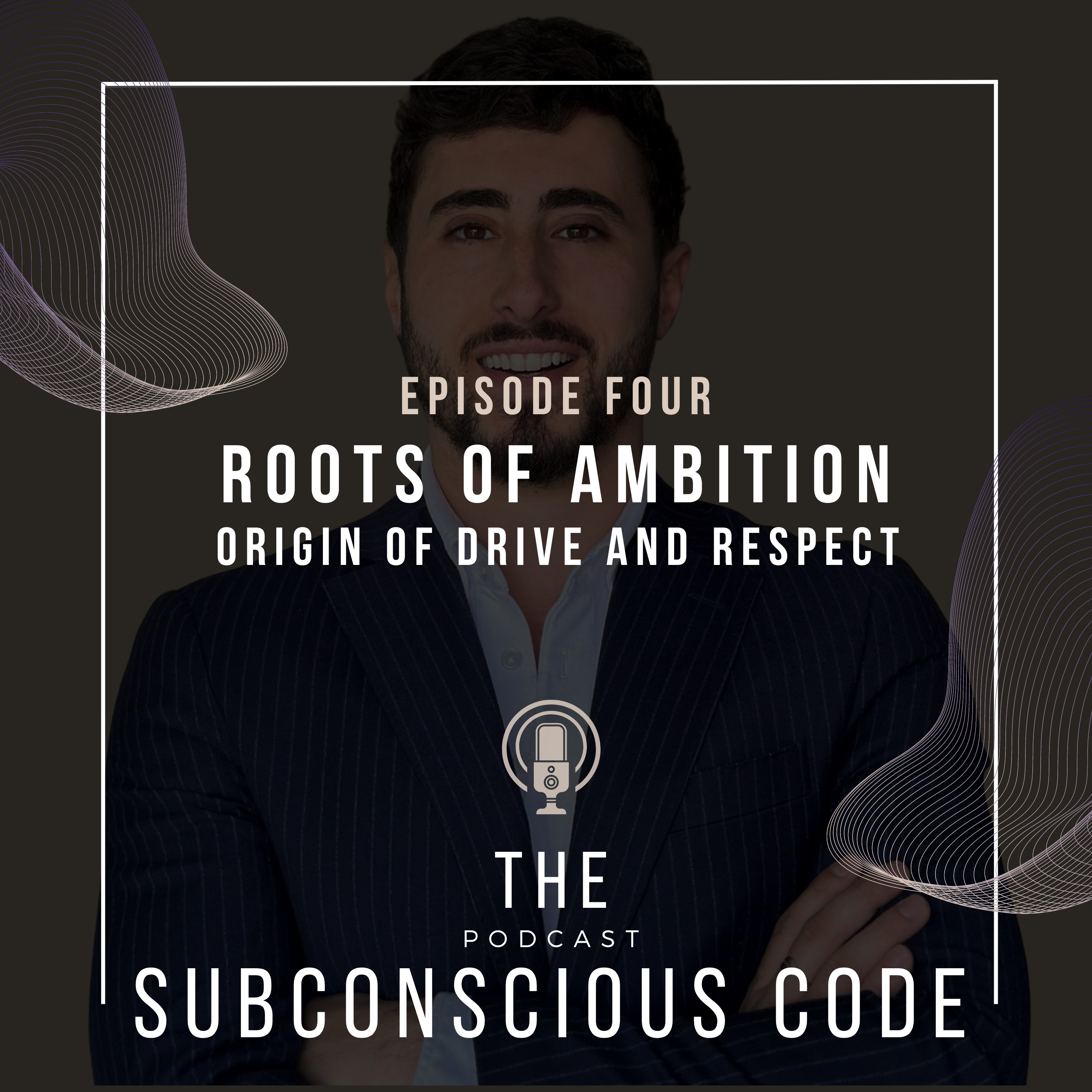The Subconscious Code