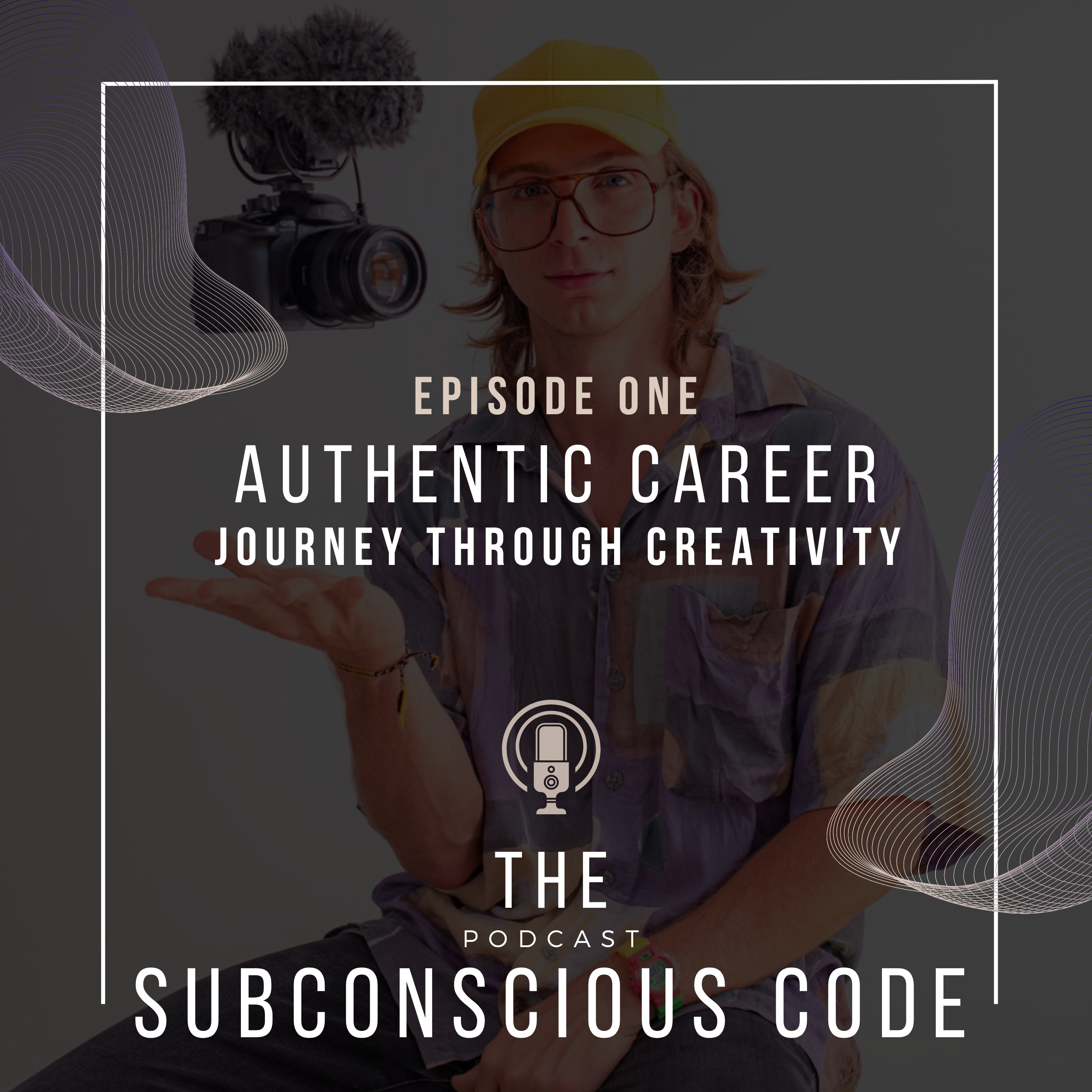 The Subconscious Code