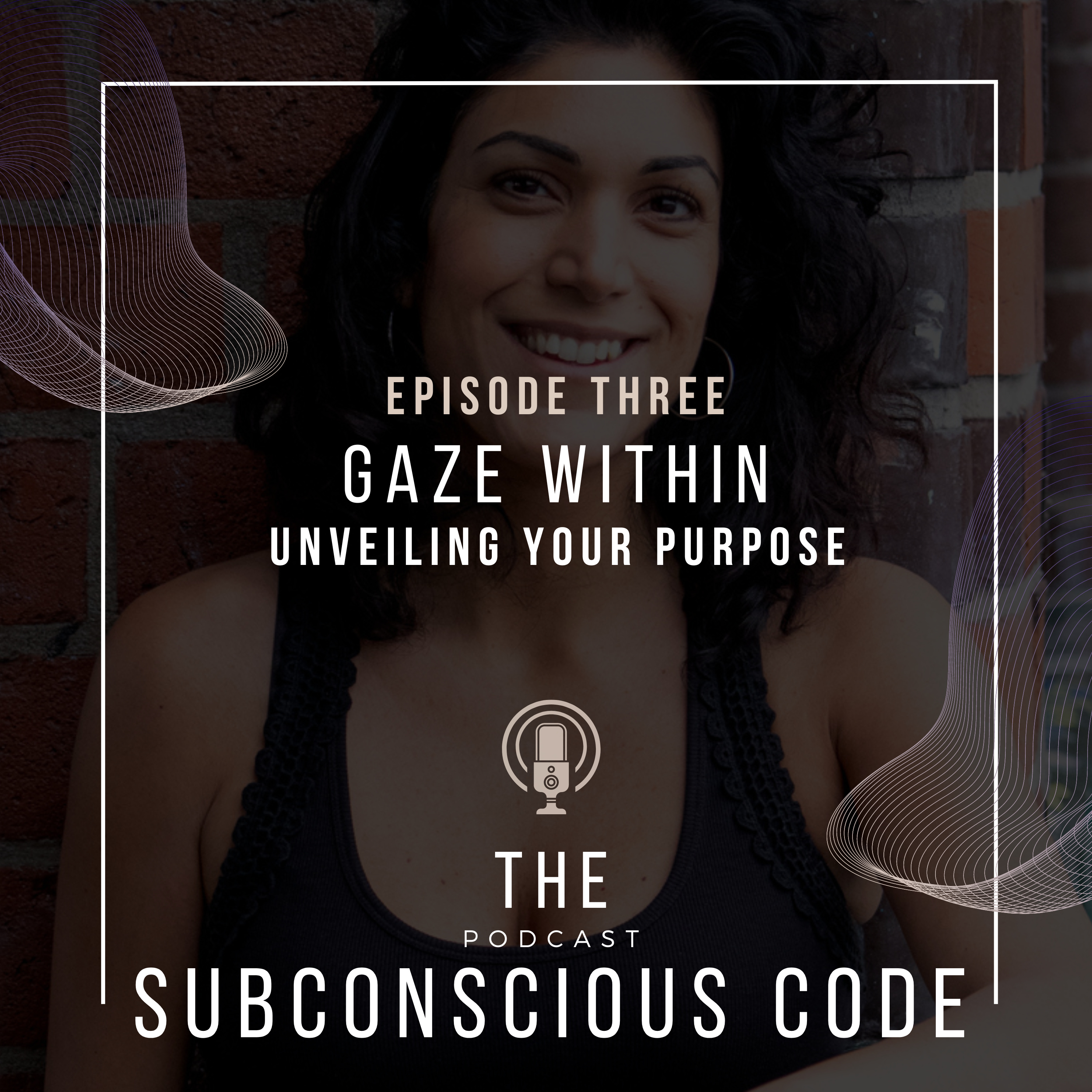 The Subconscious Code
