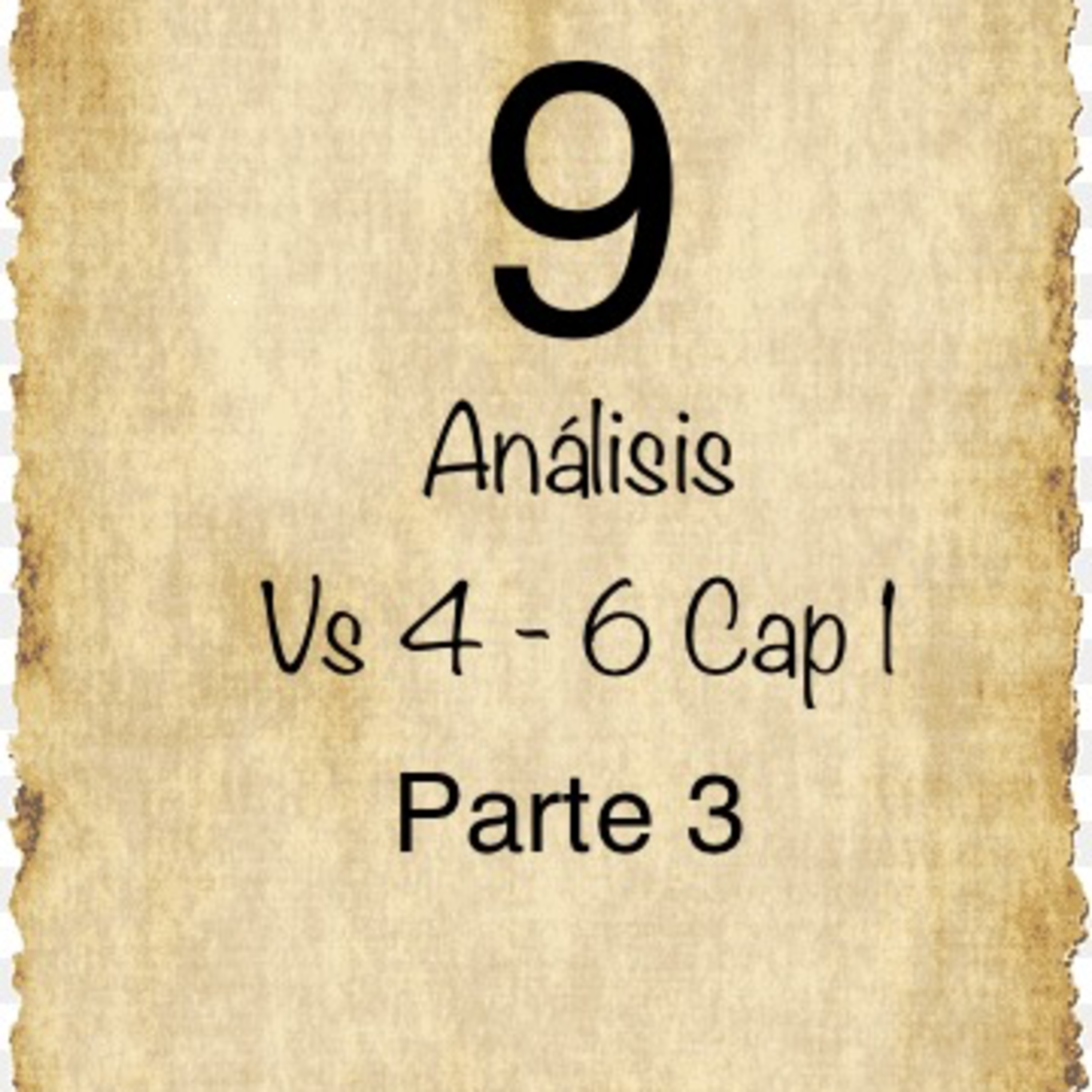 Escuchando para Recibir Bendición-Apocalipsis