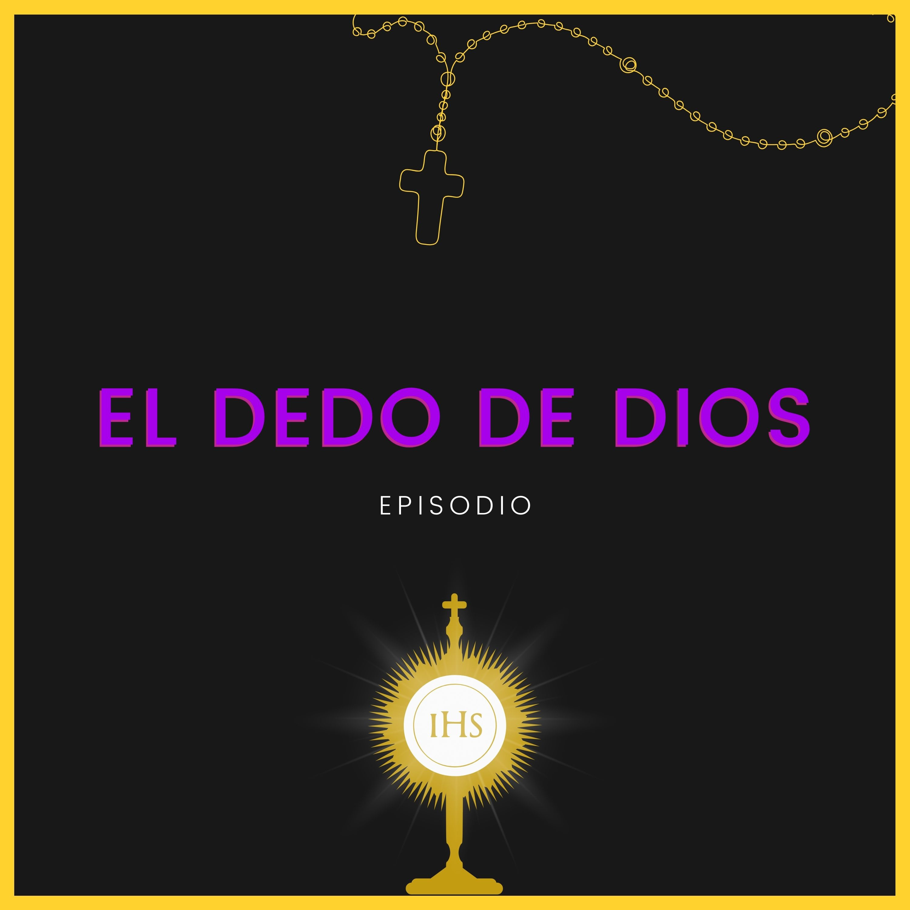 Mamá Católica en Serenidad