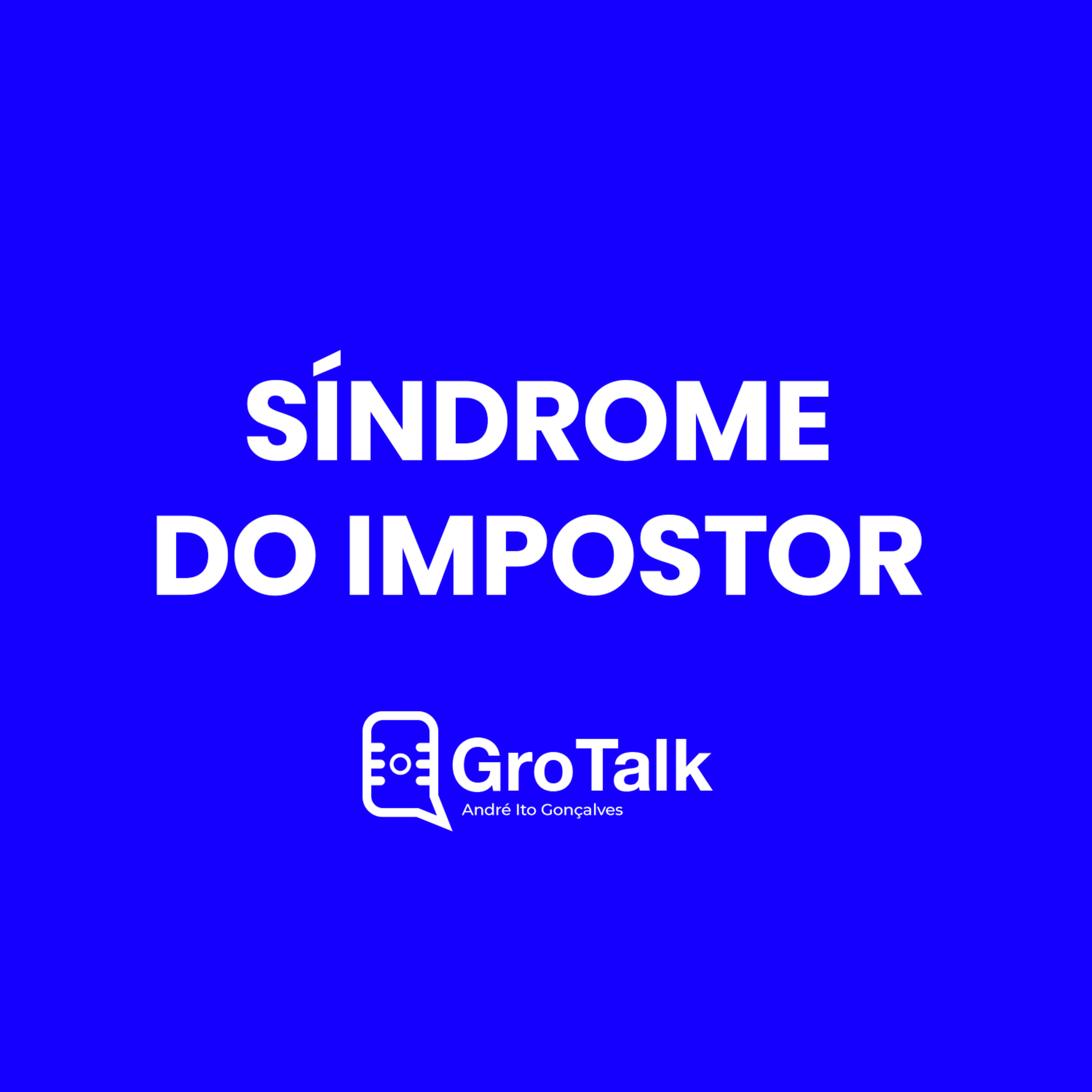 GroTalk