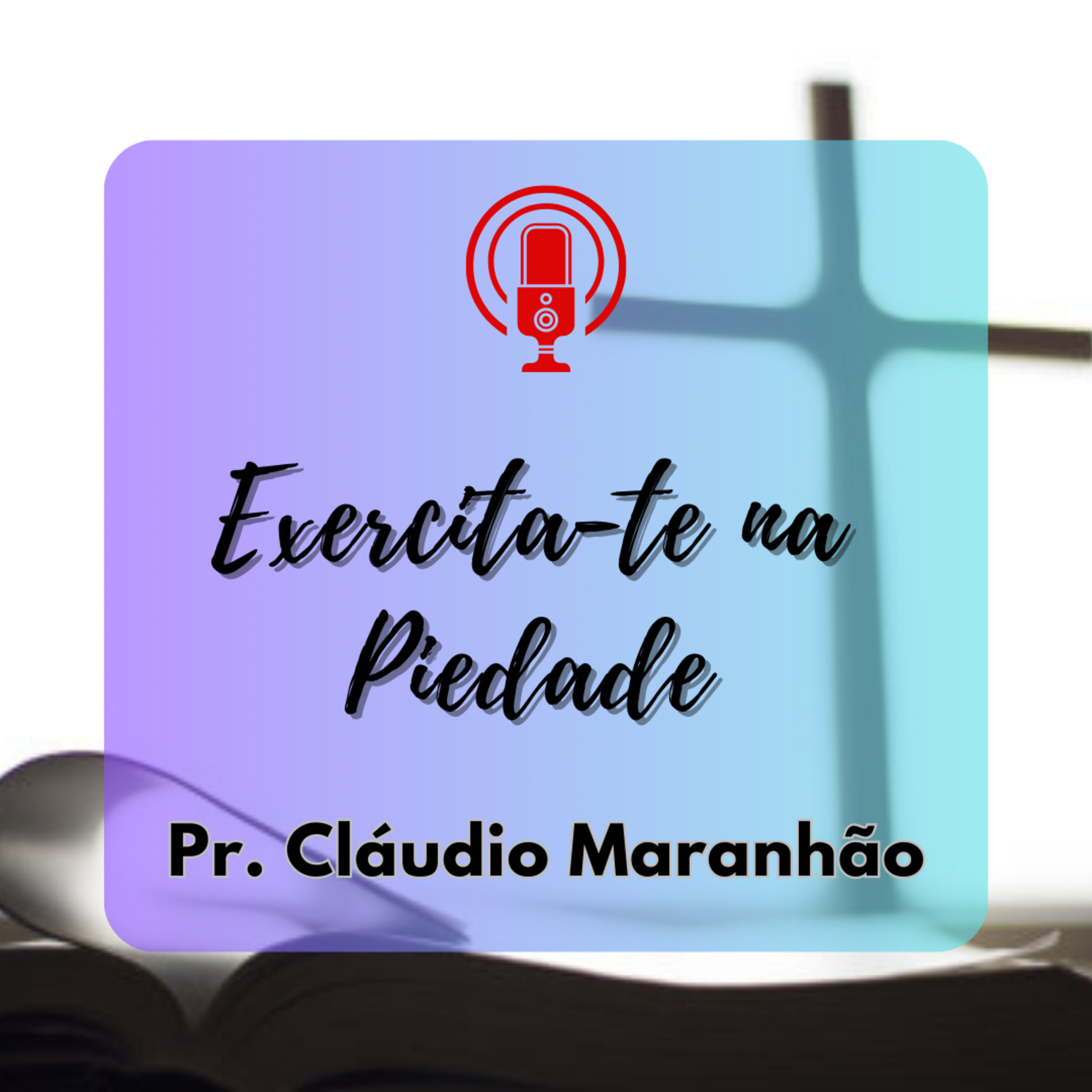 Devocional #19 - Crente morno não tem utilidade