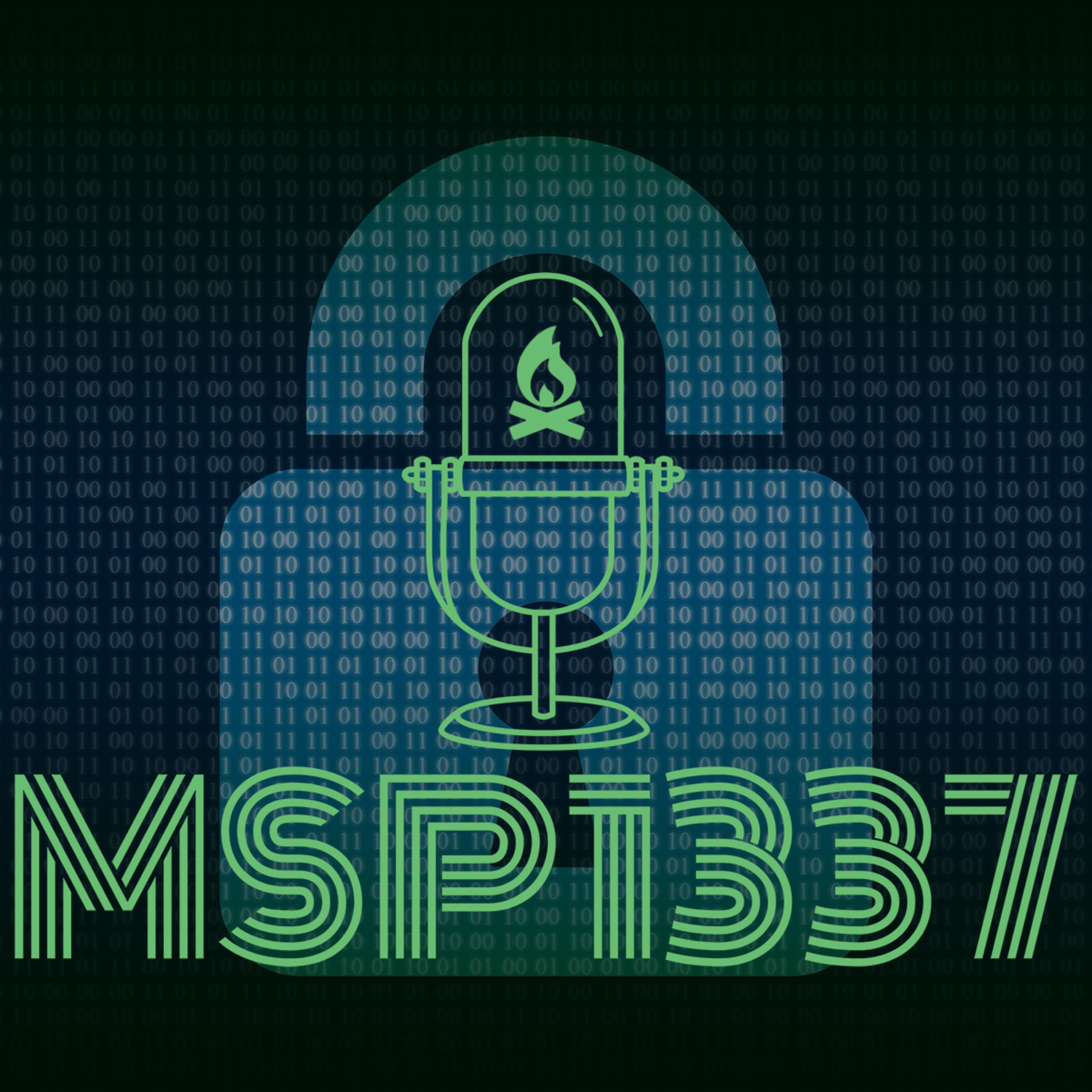 cover of episode Fireside Chat: Taxonomy, Prompts, and Paralysis