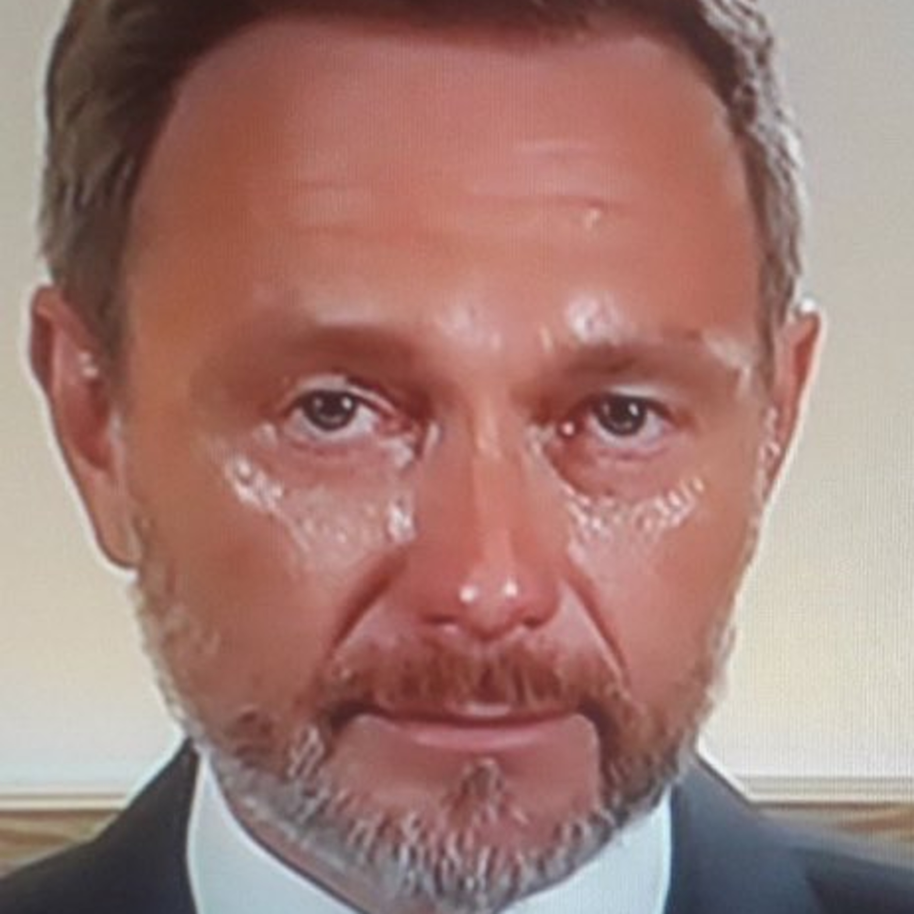 Unignorierbar. Die Stimme des Widerstands!