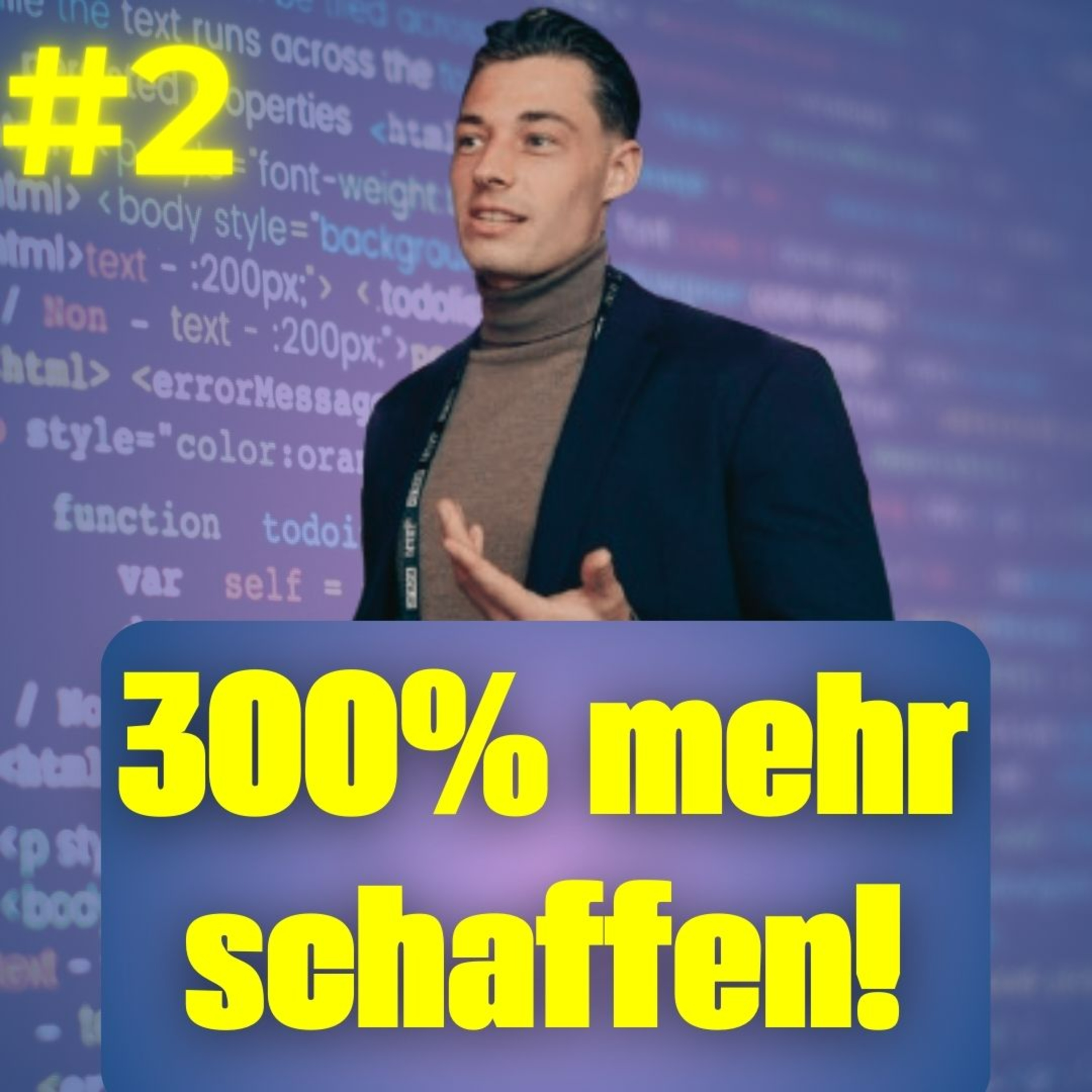 Techways Podcast