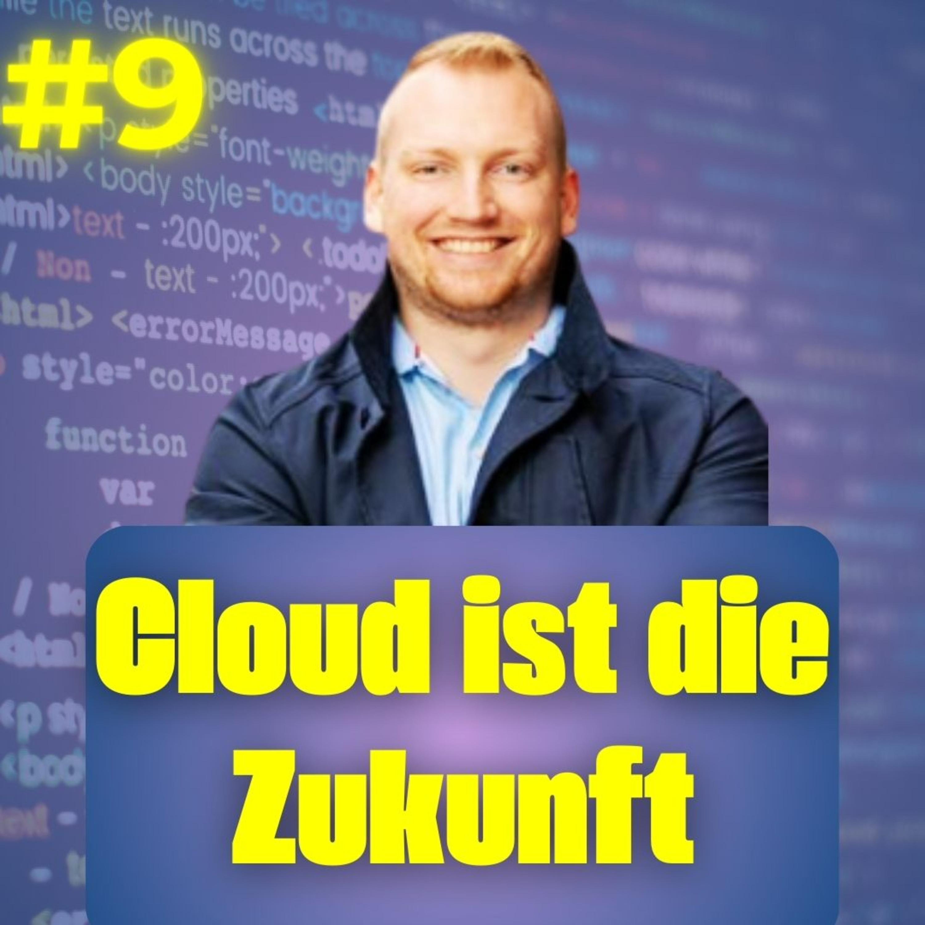 Techways Podcast