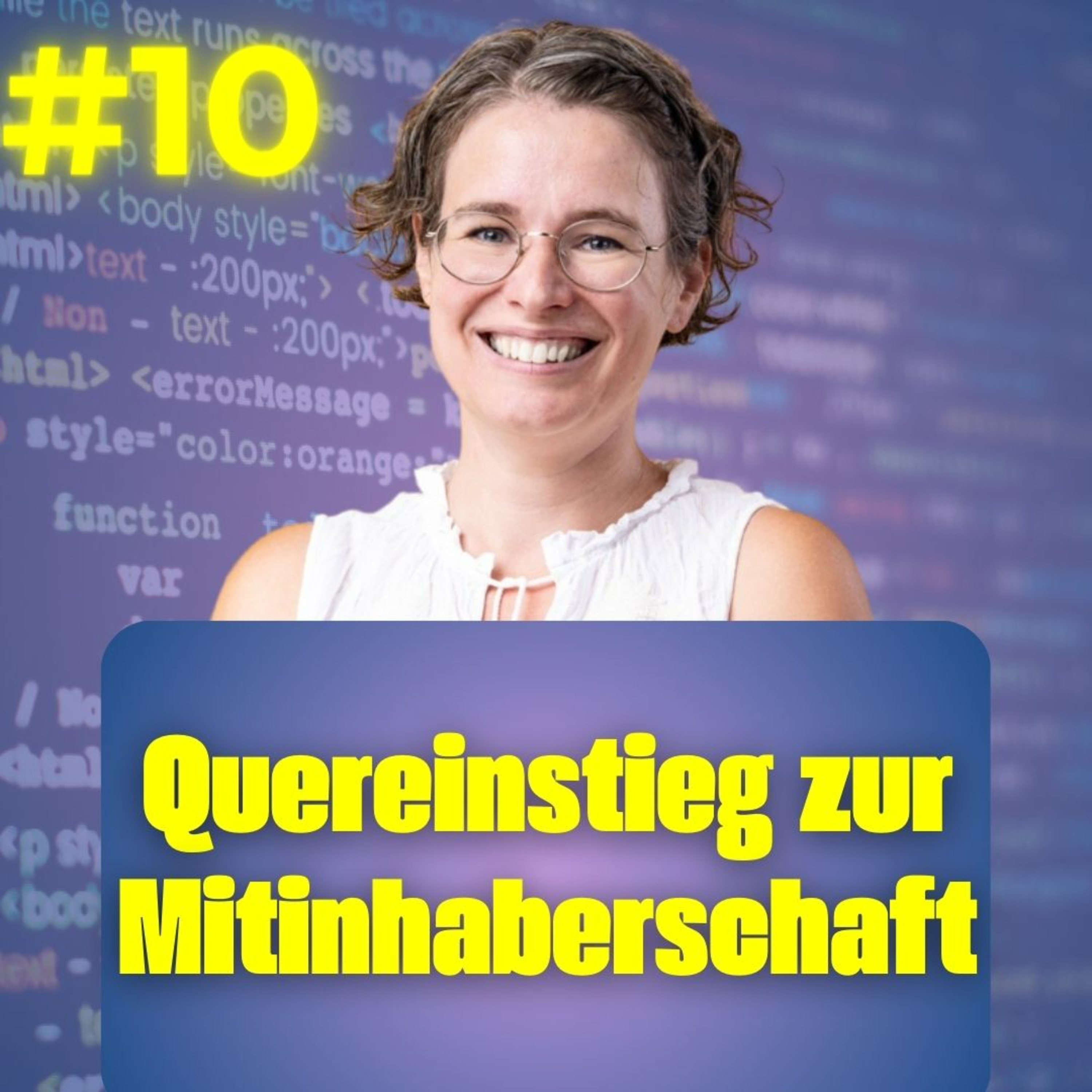 Techways Podcast