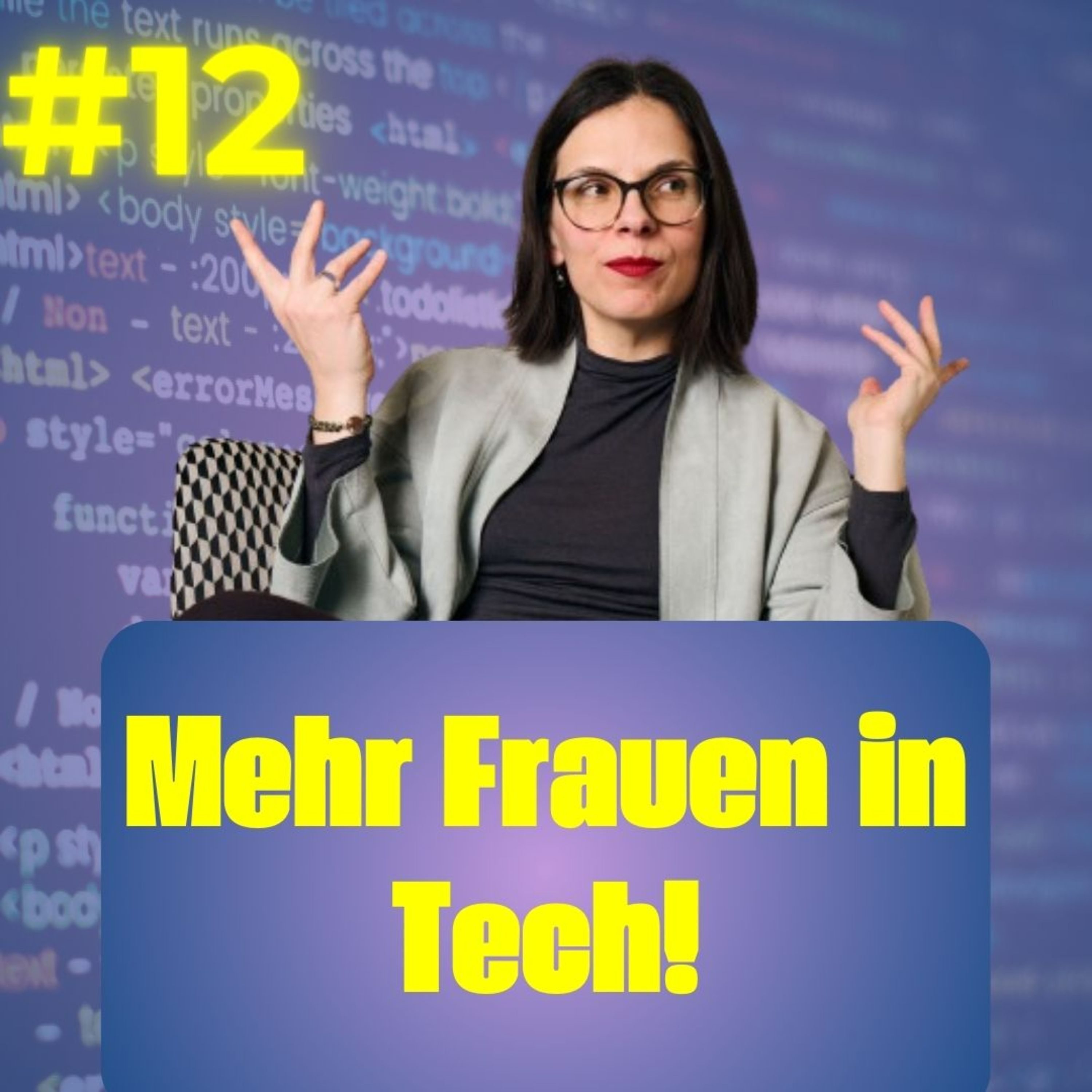 Techways Podcast