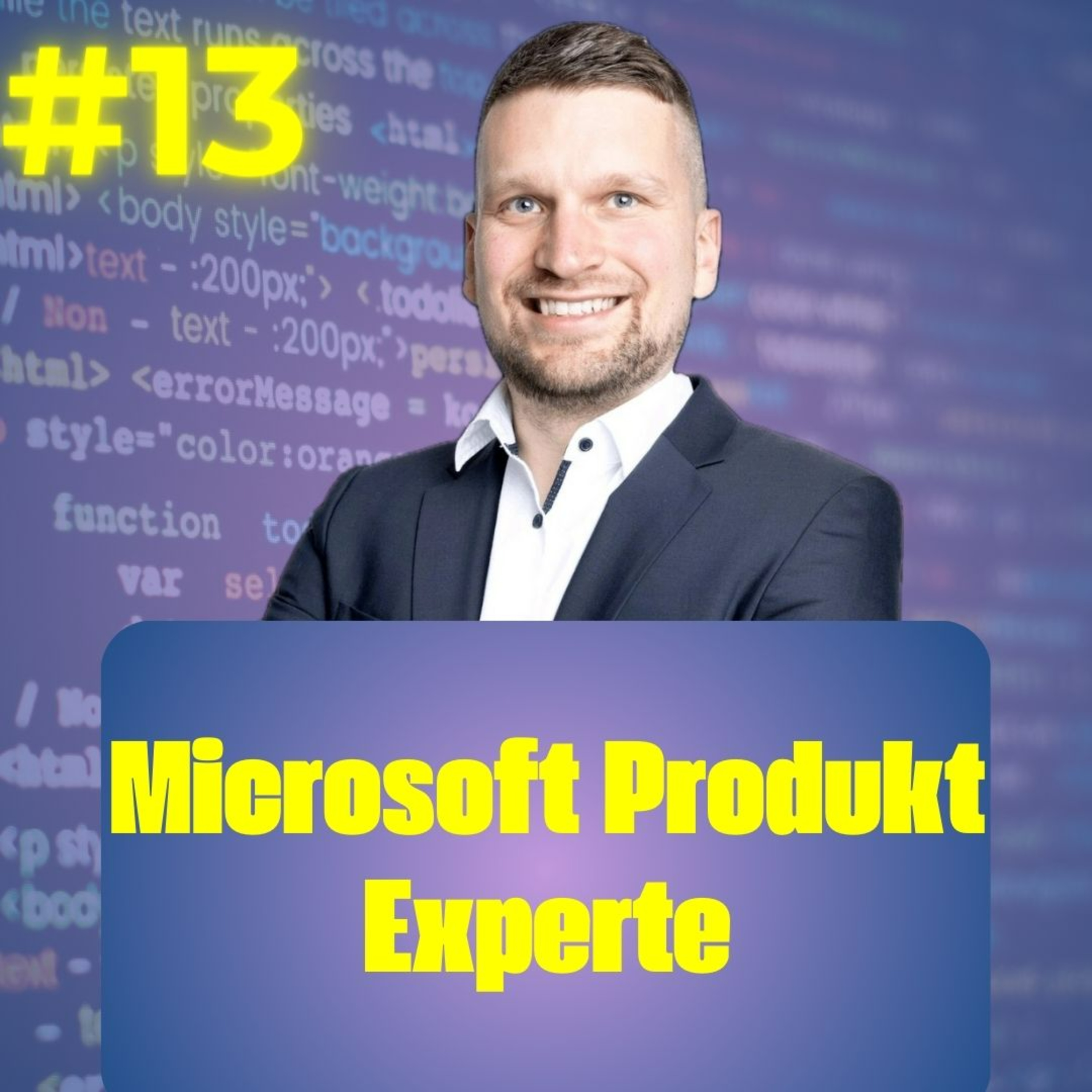 Techways Podcast