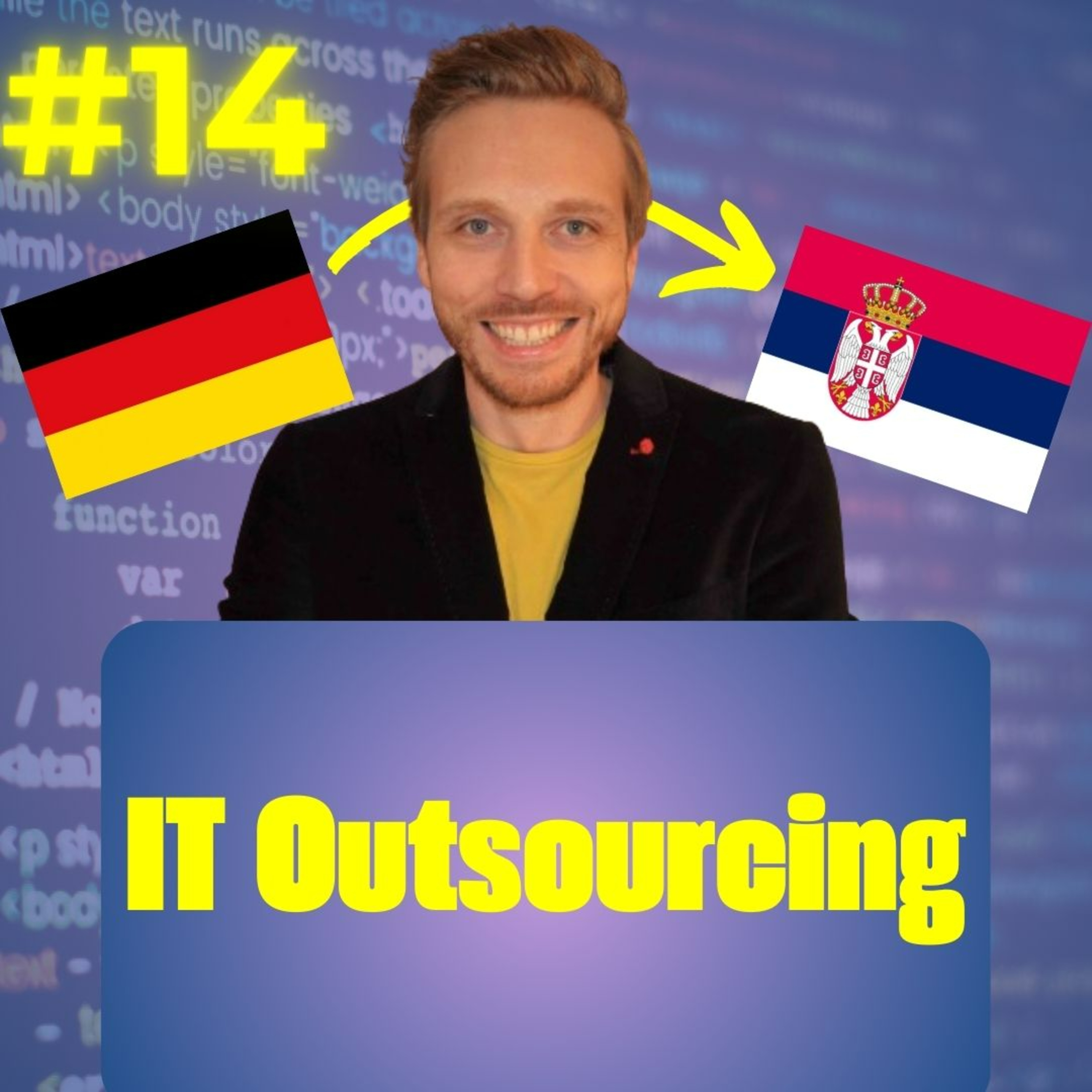 Techways Podcast