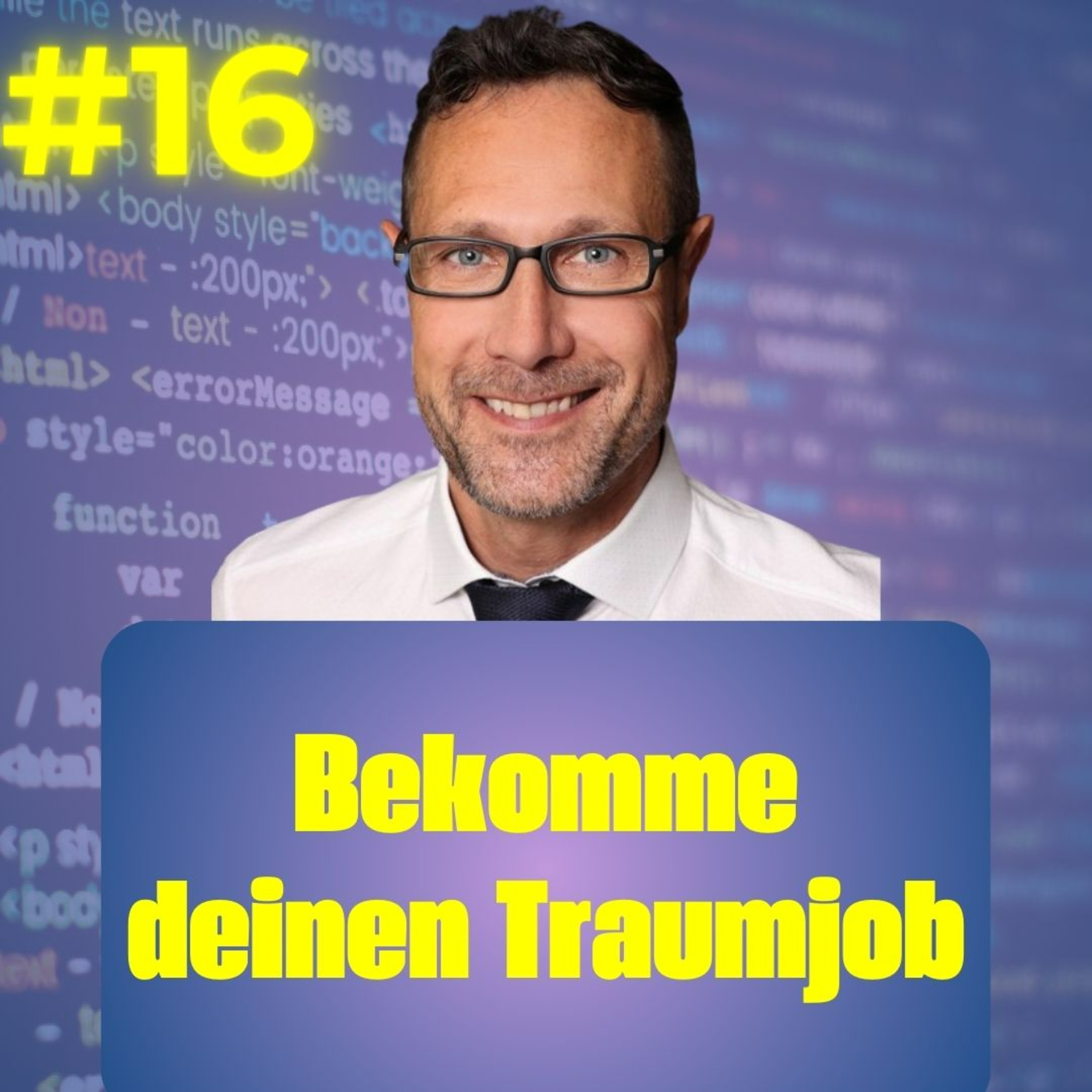 Techways Podcast