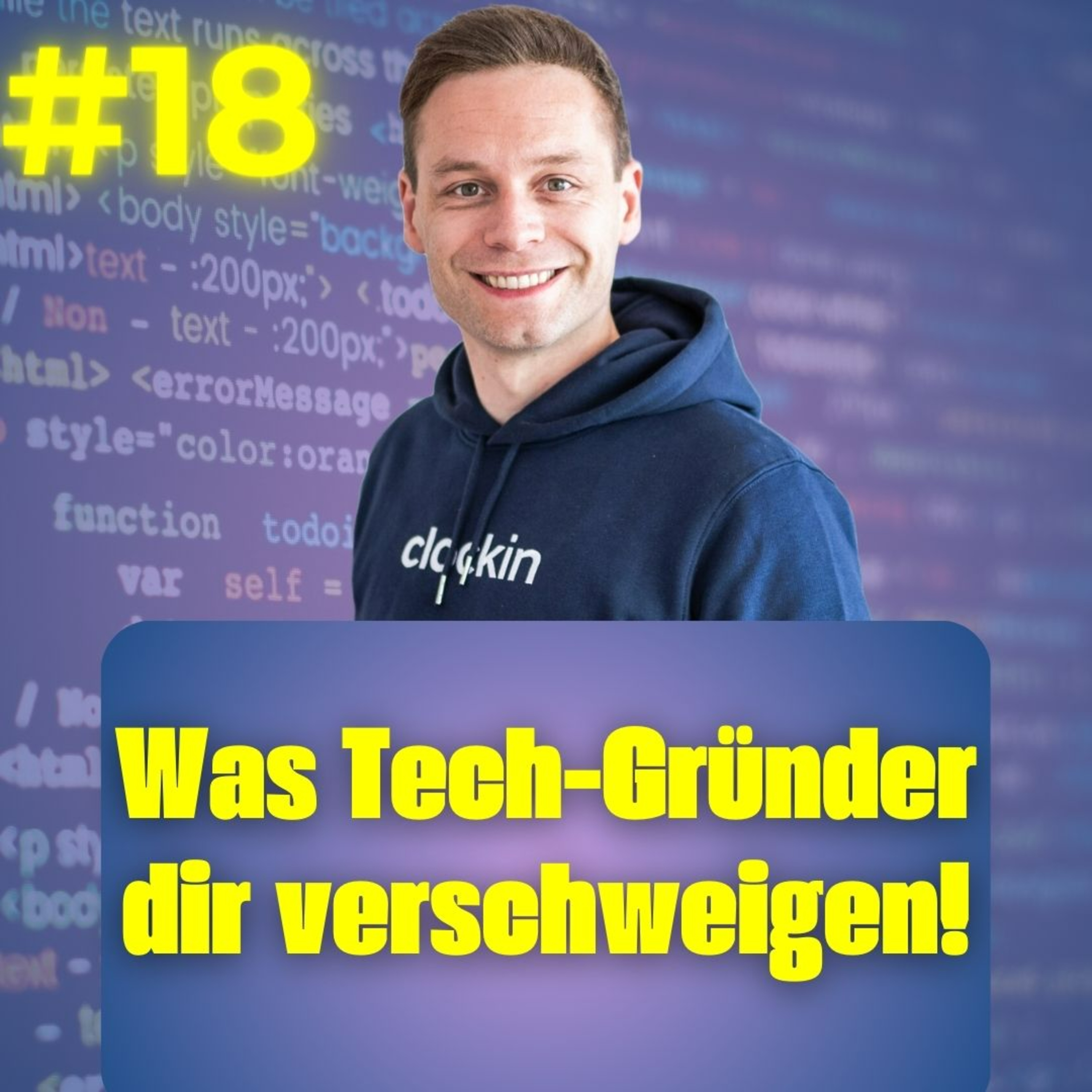 Techways Podcast